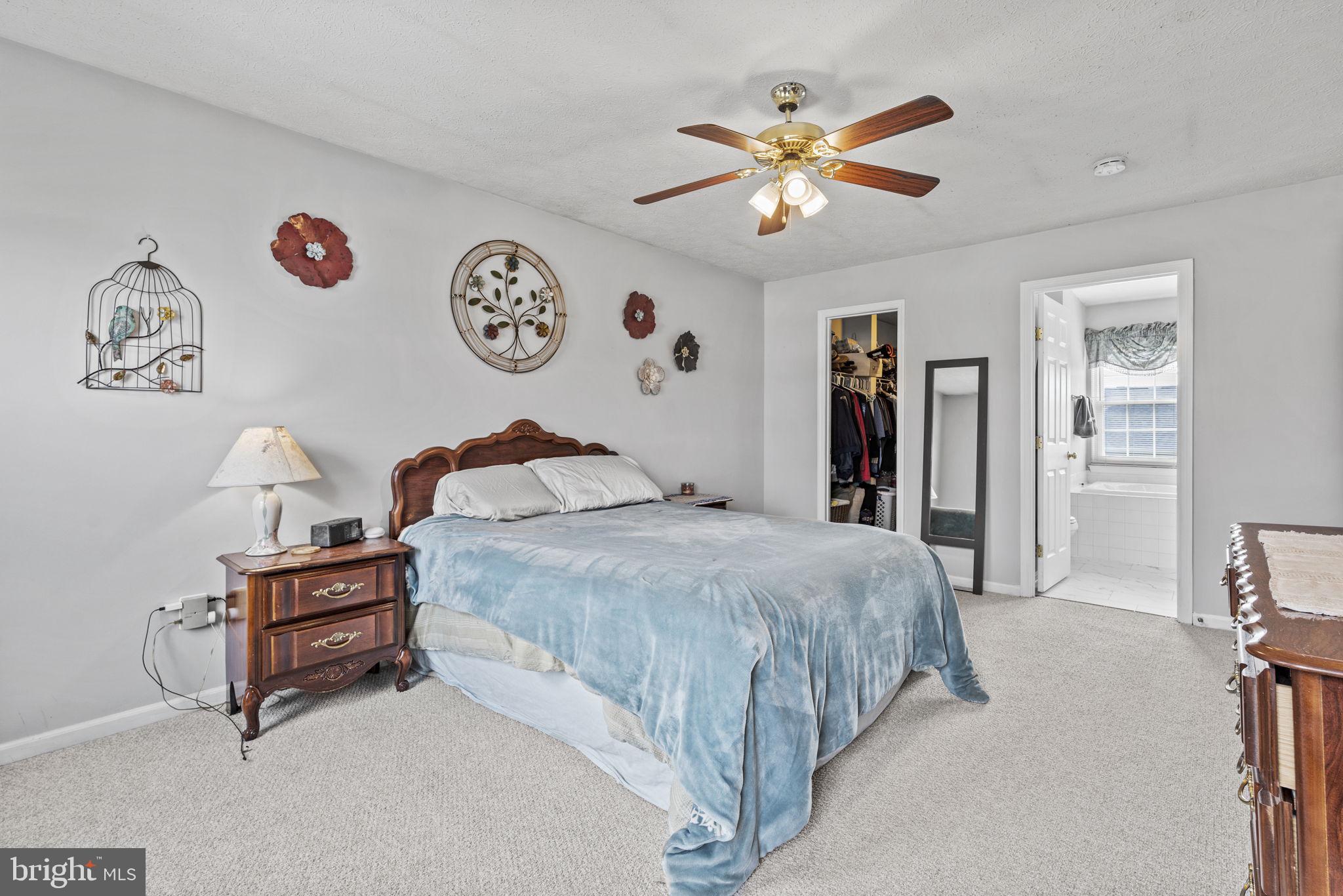 1402 PURPLE WING PLACE