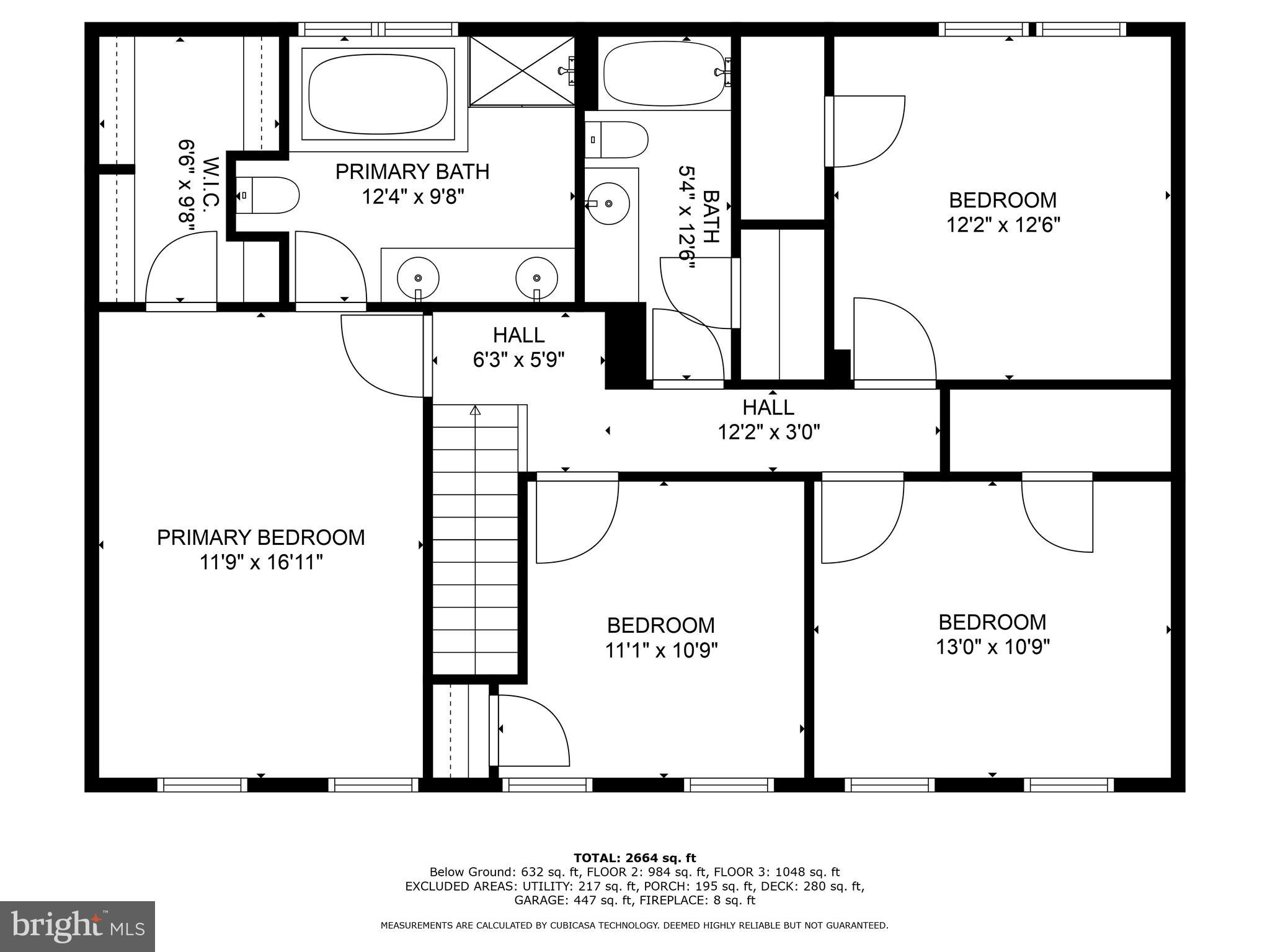 1402 PURPLE WING PLACE