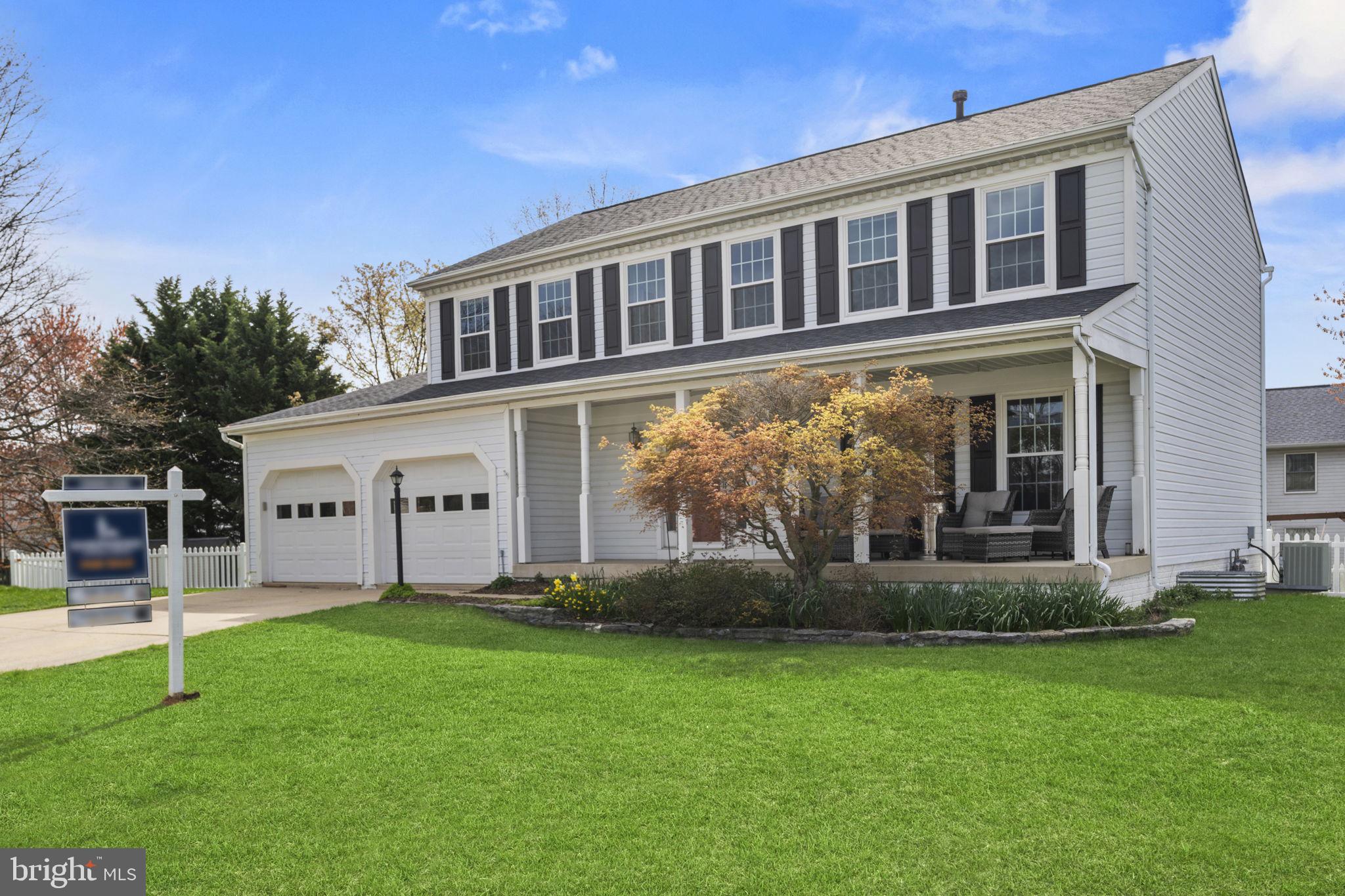 1402 PURPLE WING PLACE