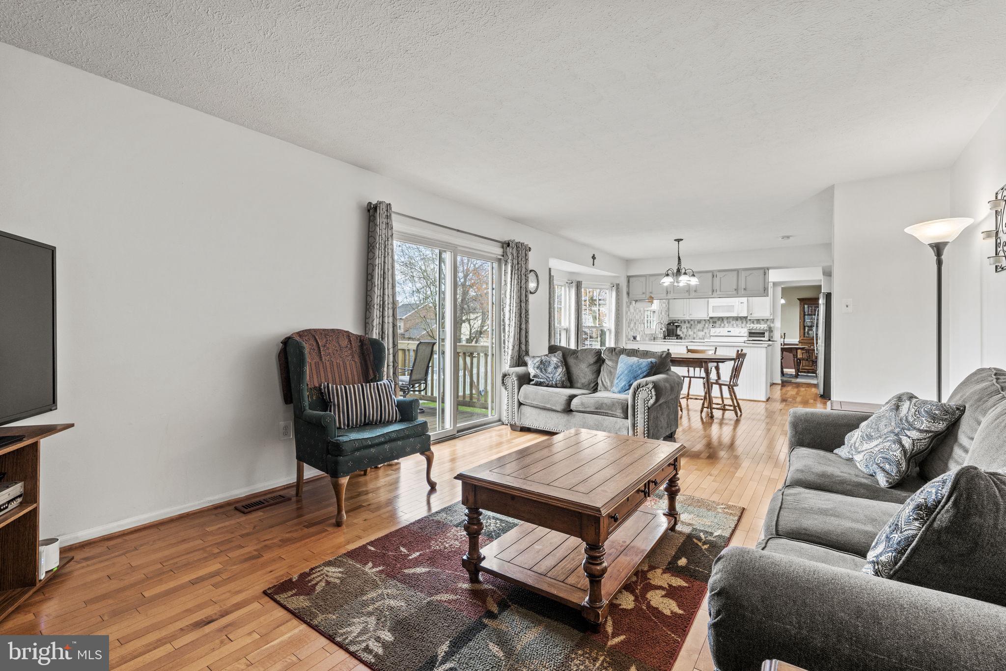 1402 PURPLE WING PLACE