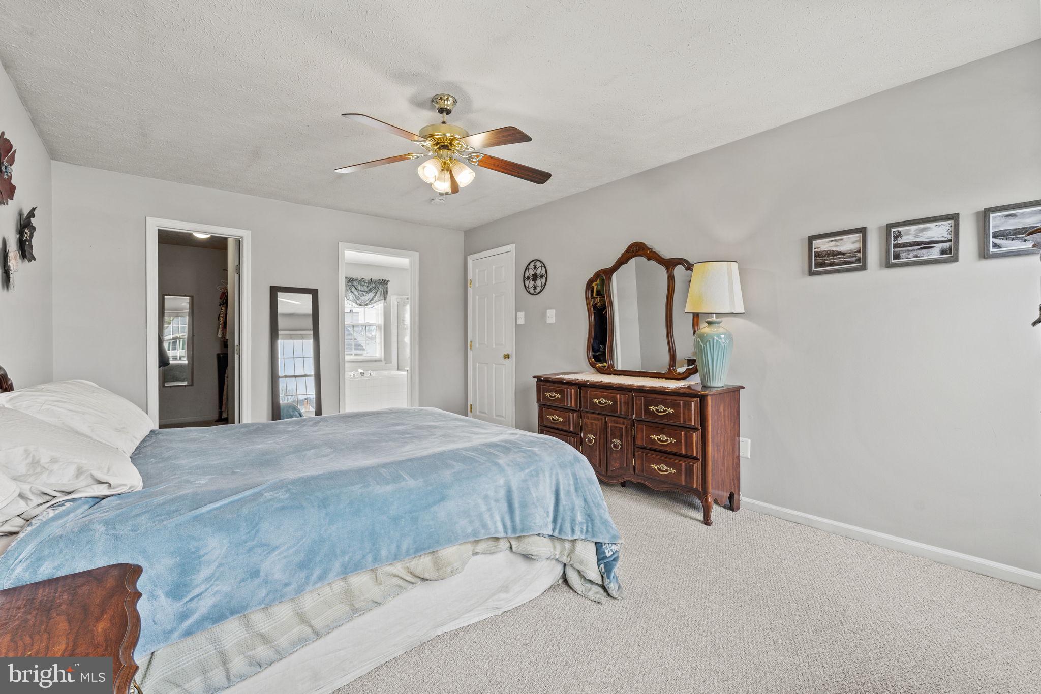 1402 PURPLE WING PLACE