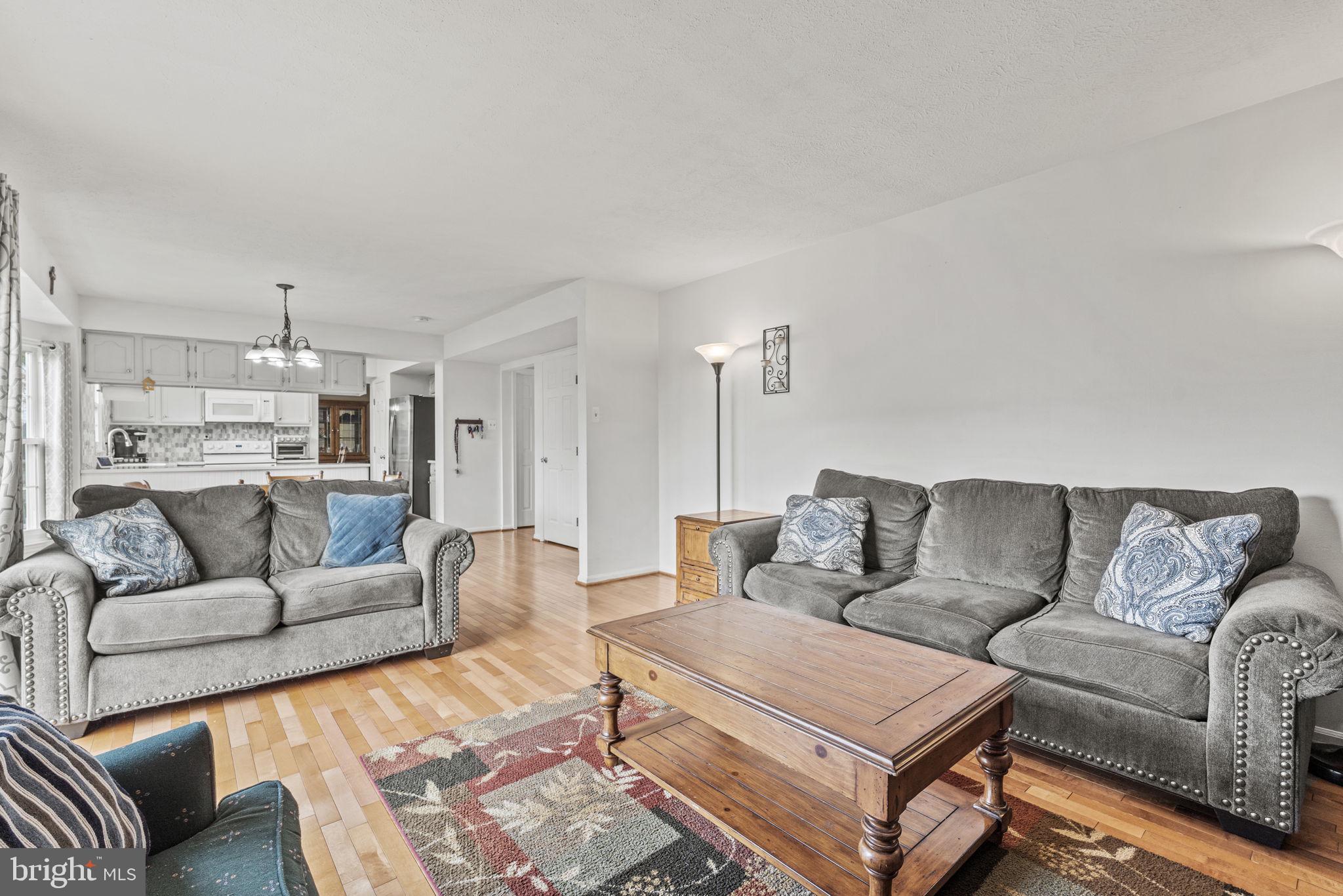 1402 PURPLE WING PLACE