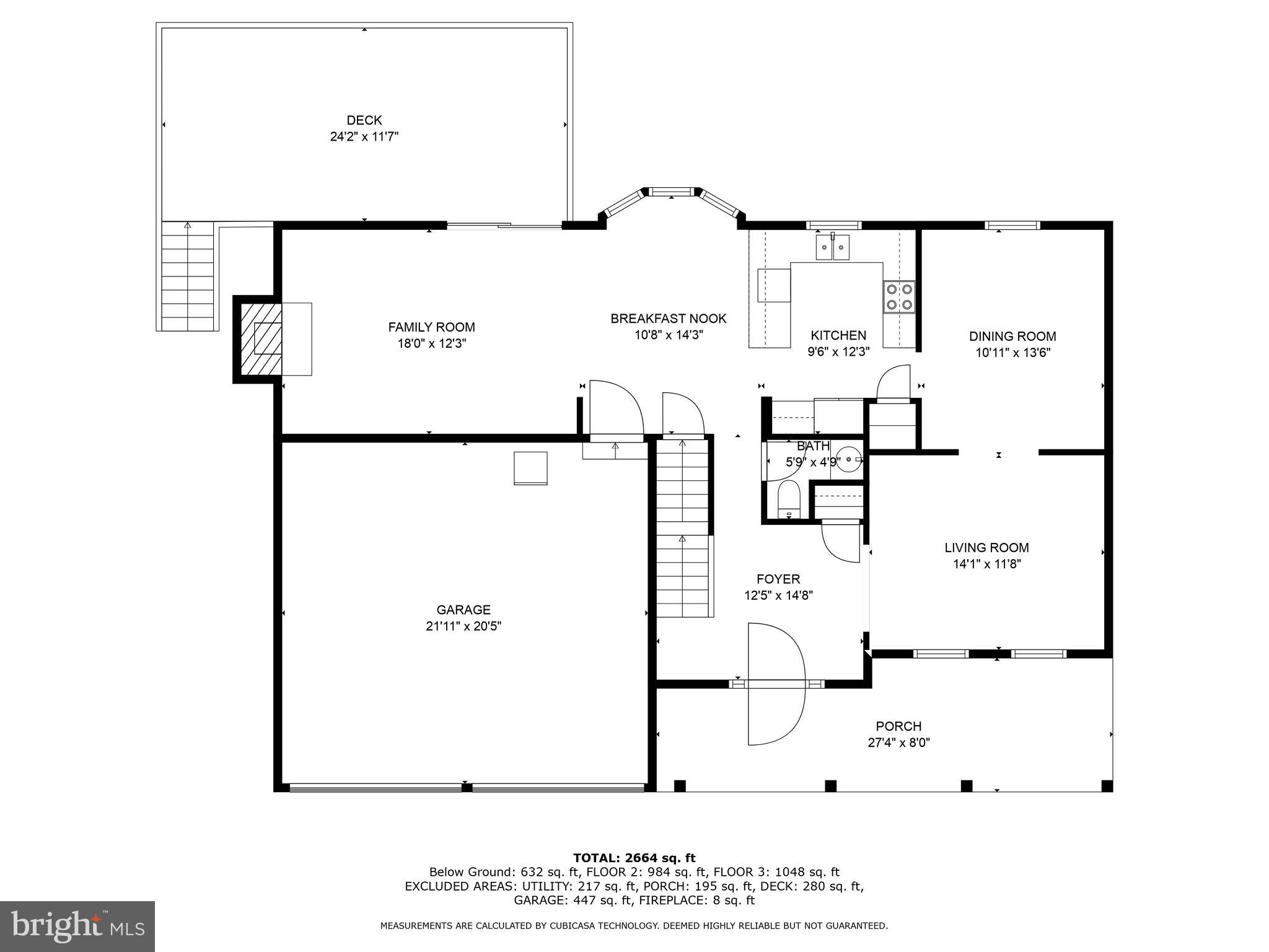 1402 PURPLE WING PLACE
