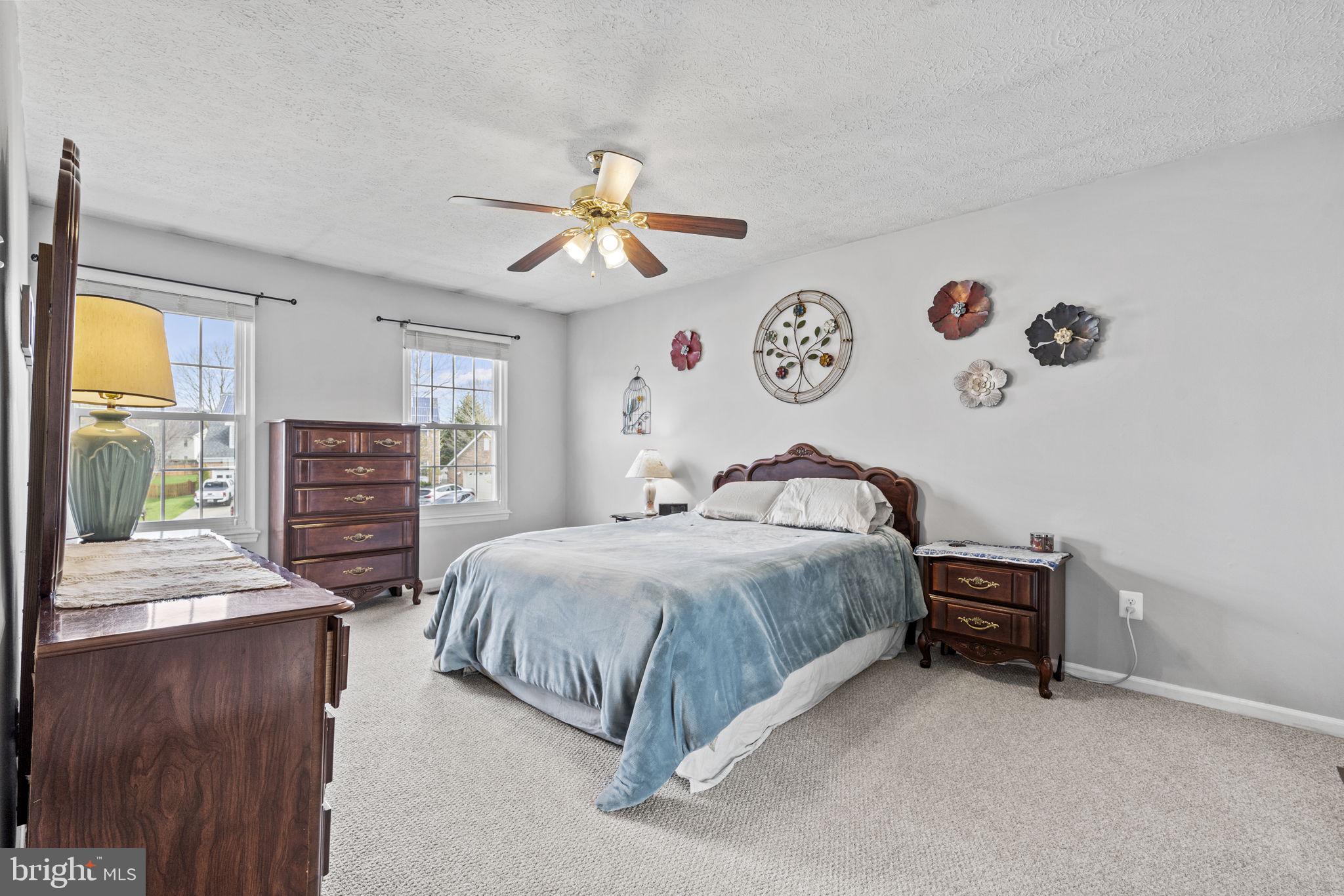 1402 PURPLE WING PLACE