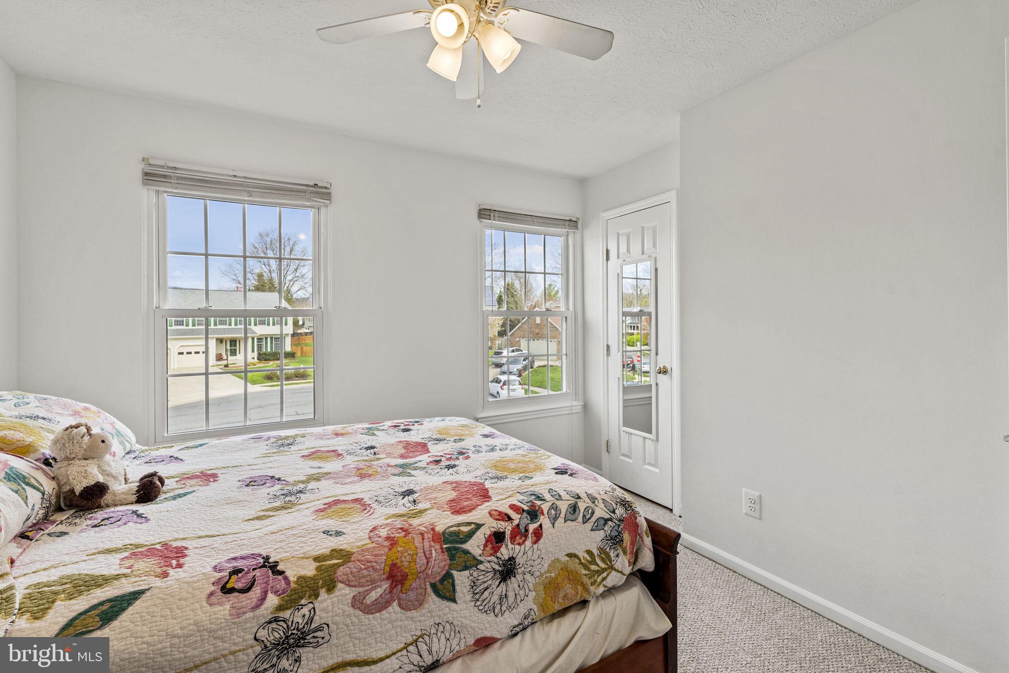 1402 PURPLE WING PLACE