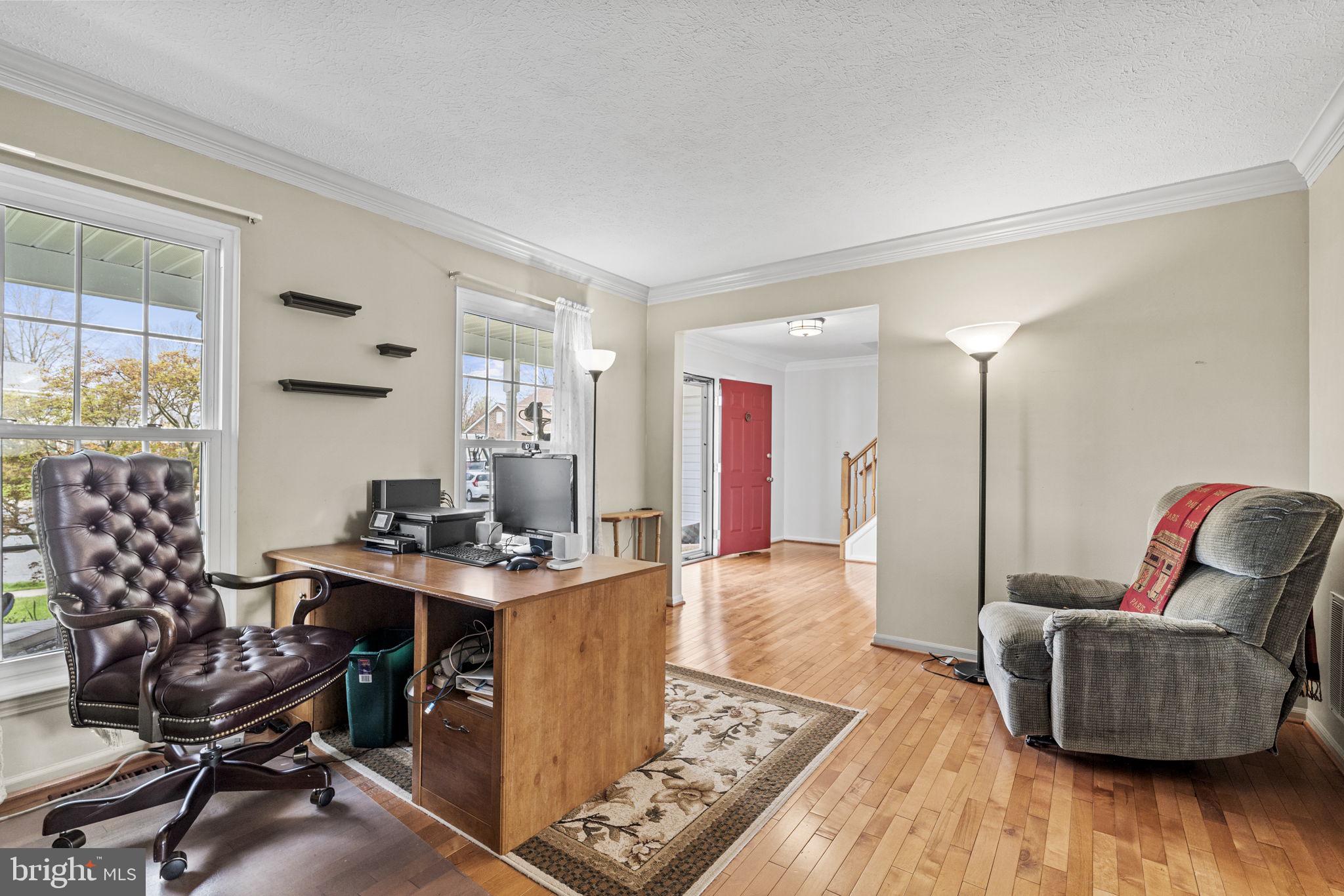 1402 PURPLE WING PLACE