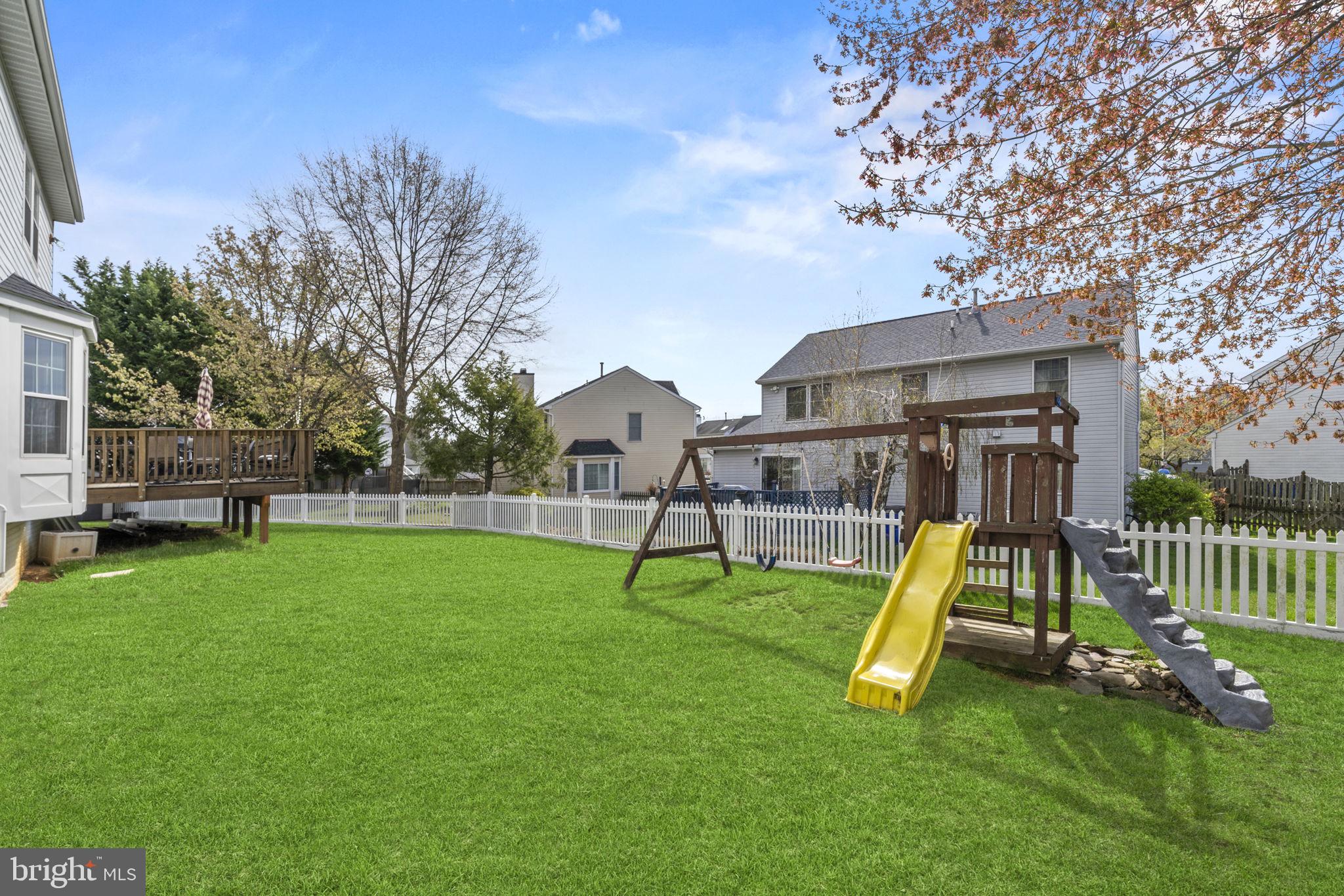 1402 PURPLE WING PLACE
