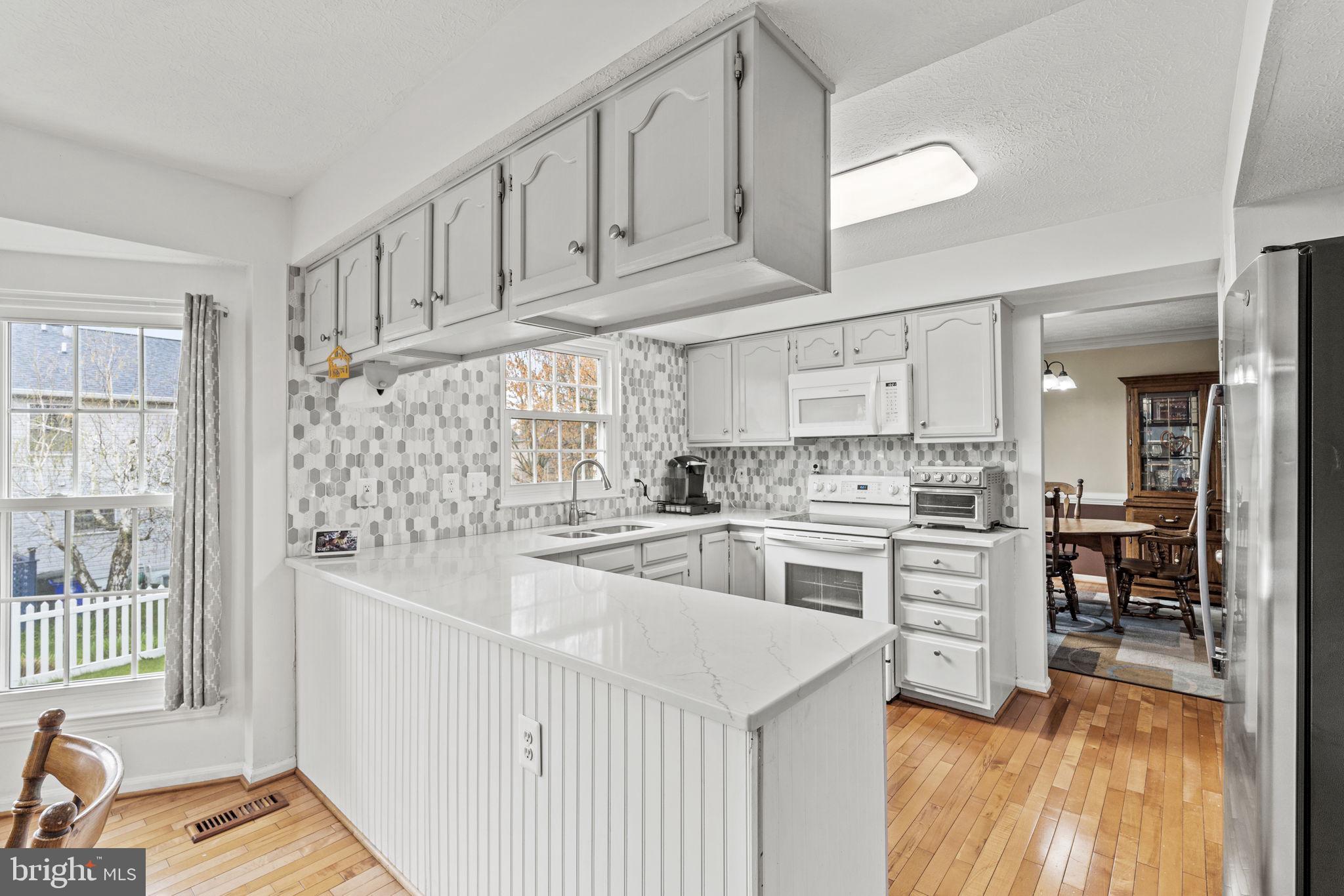 1402 PURPLE WING PLACE