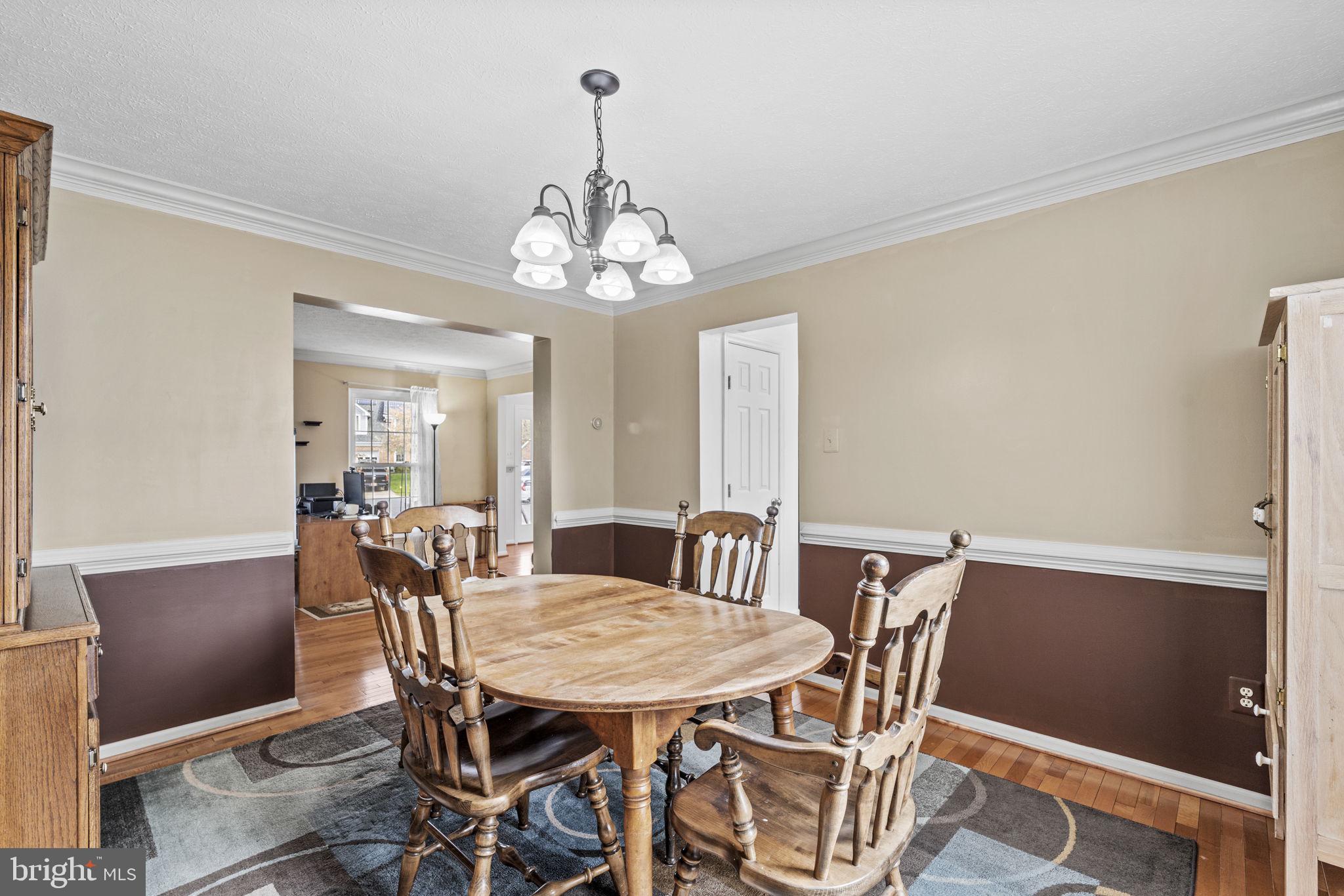 1402 PURPLE WING PLACE