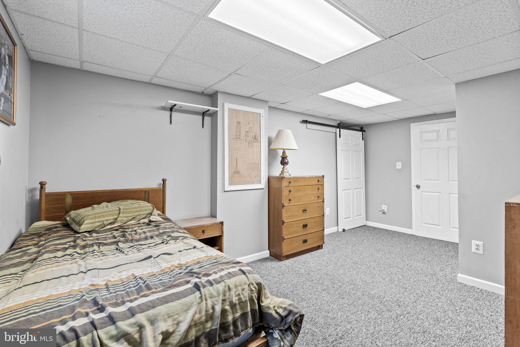 1402 PURPLE WING PLACE