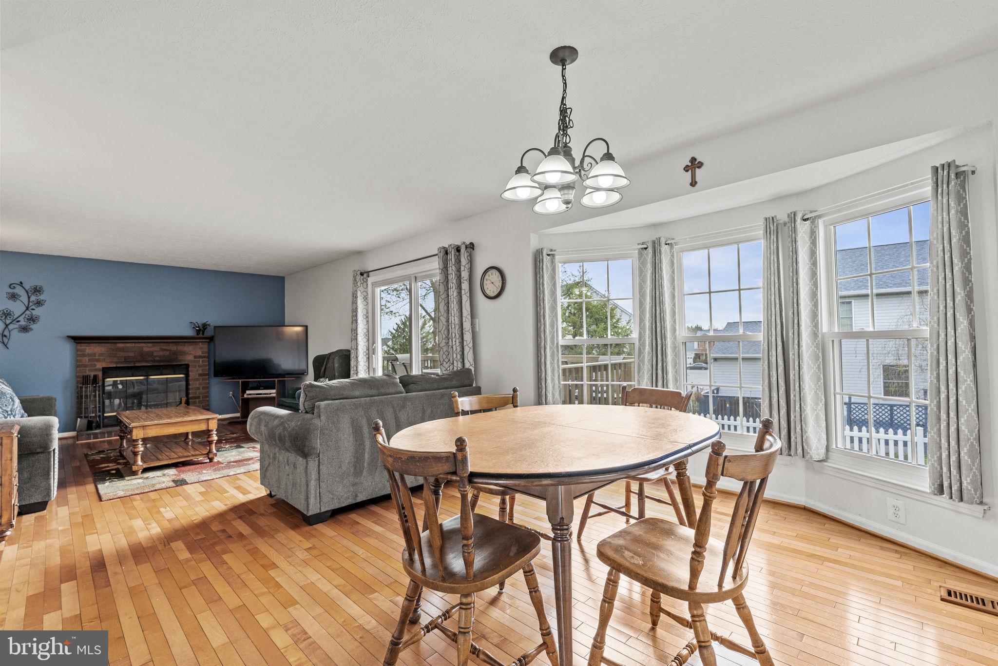 1402 PURPLE WING PLACE