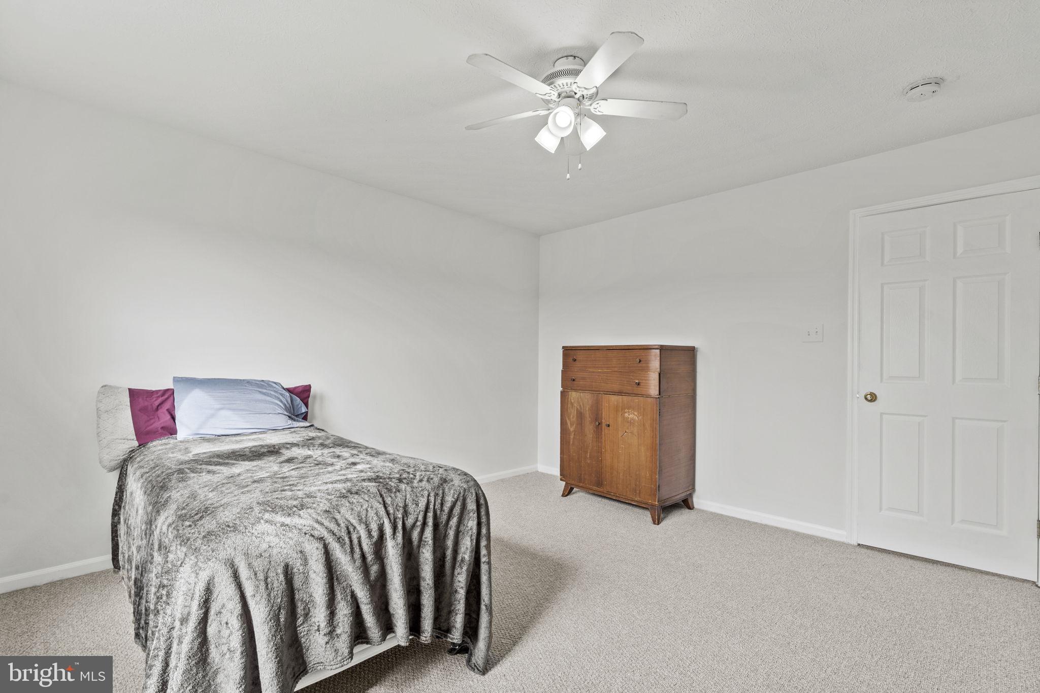 1402 PURPLE WING PLACE