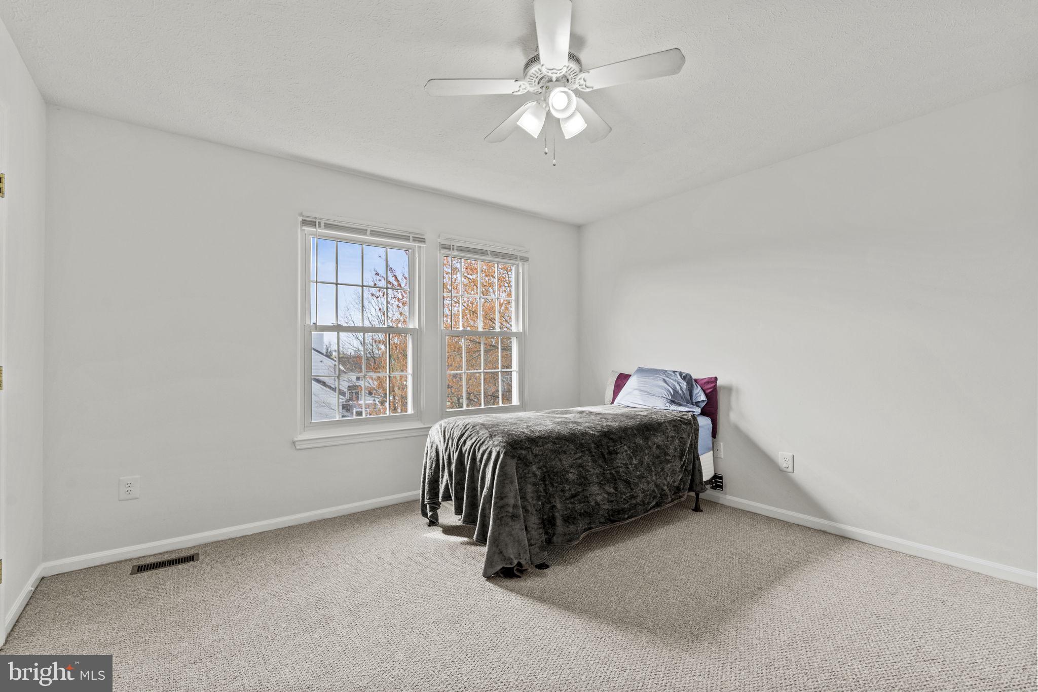 1402 PURPLE WING PLACE