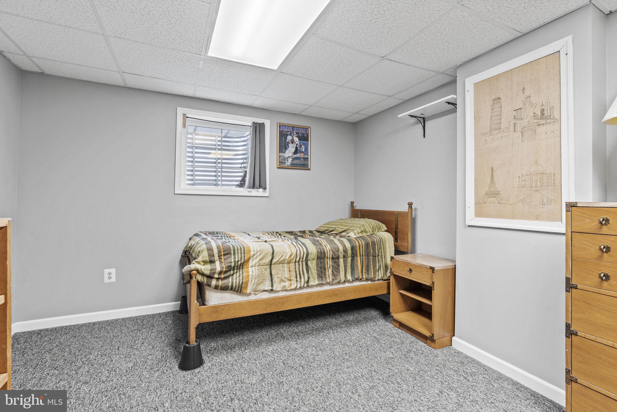 1402 PURPLE WING PLACE