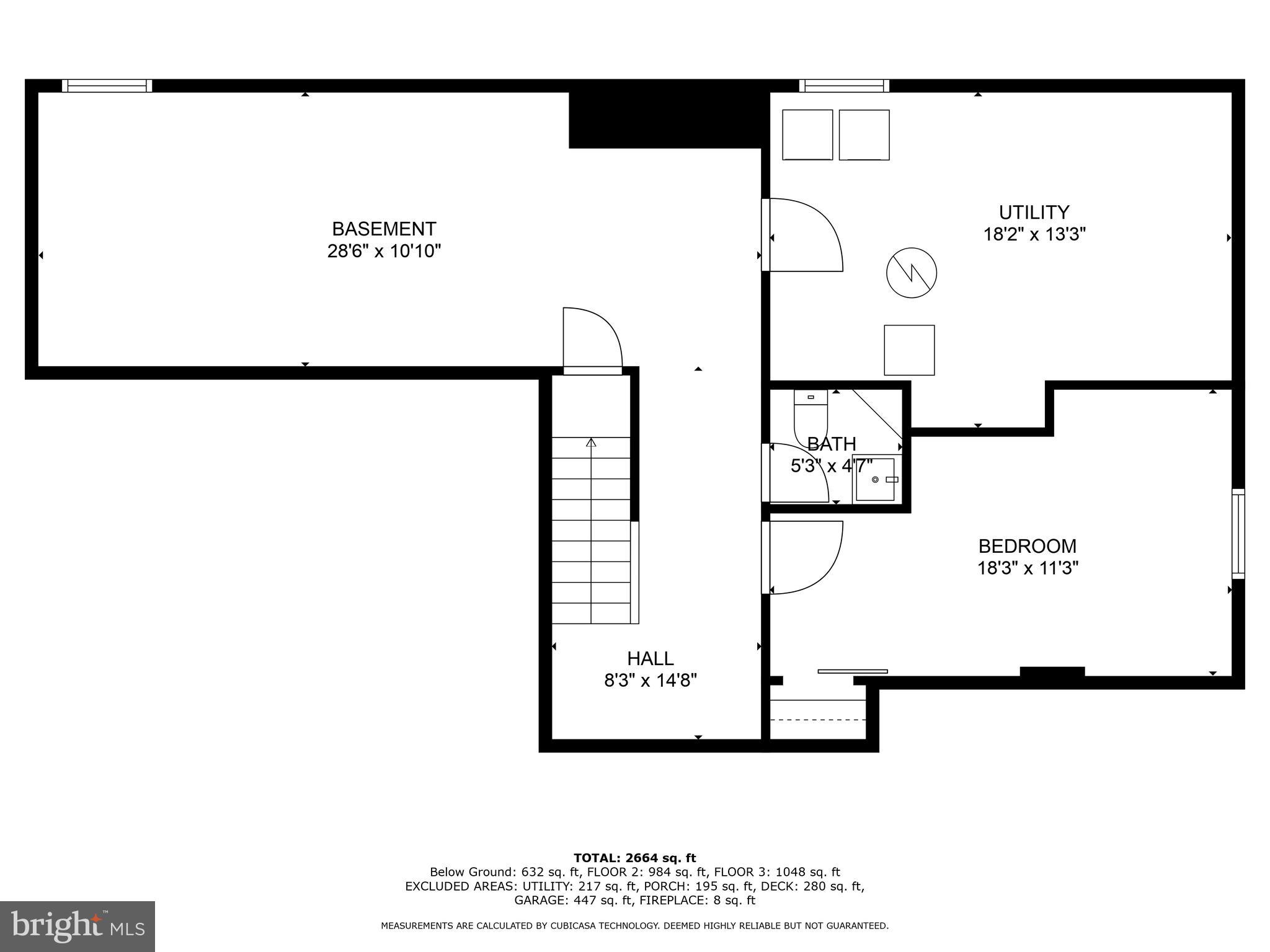 1402 PURPLE WING PLACE