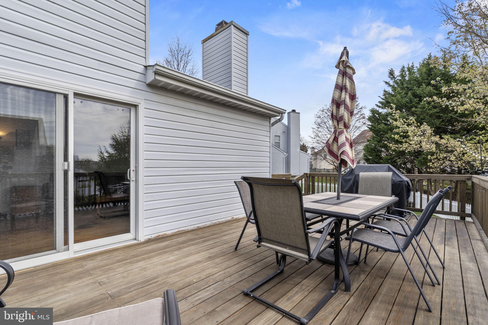 1402 PURPLE WING PLACE