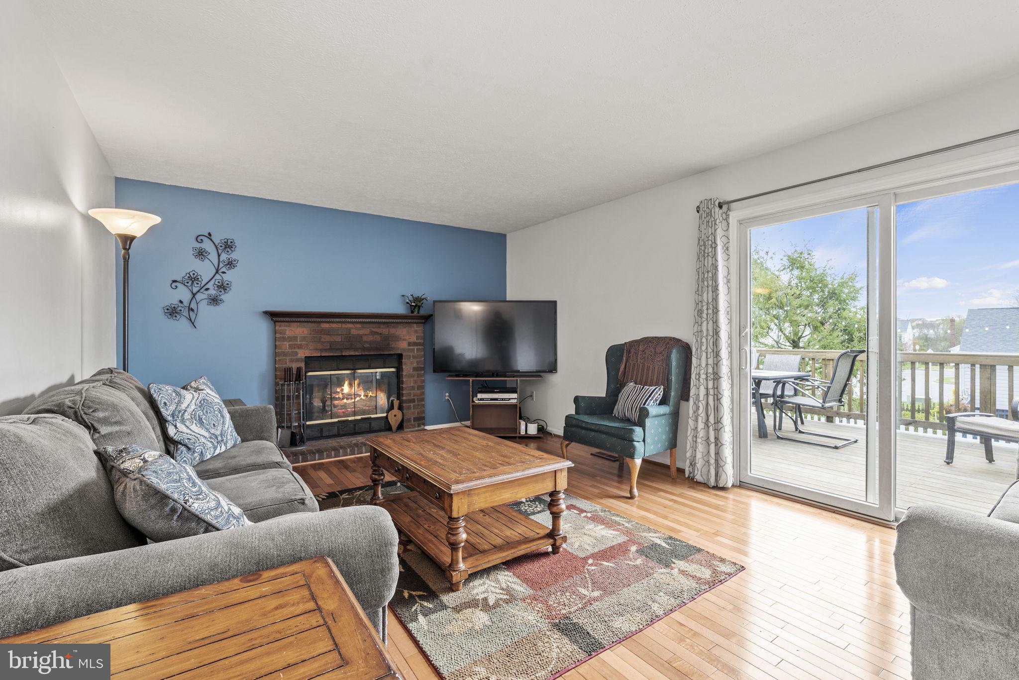 1402 PURPLE WING PLACE