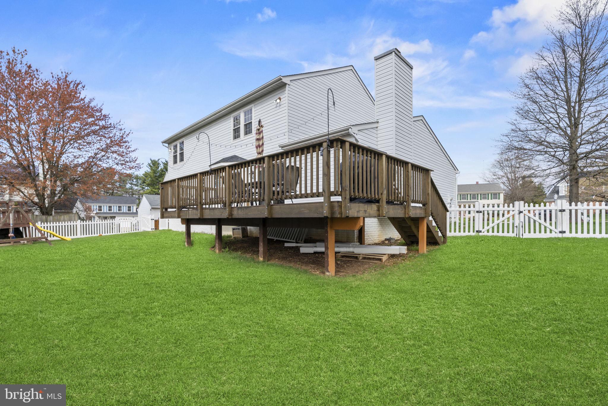 1402 PURPLE WING PLACE
