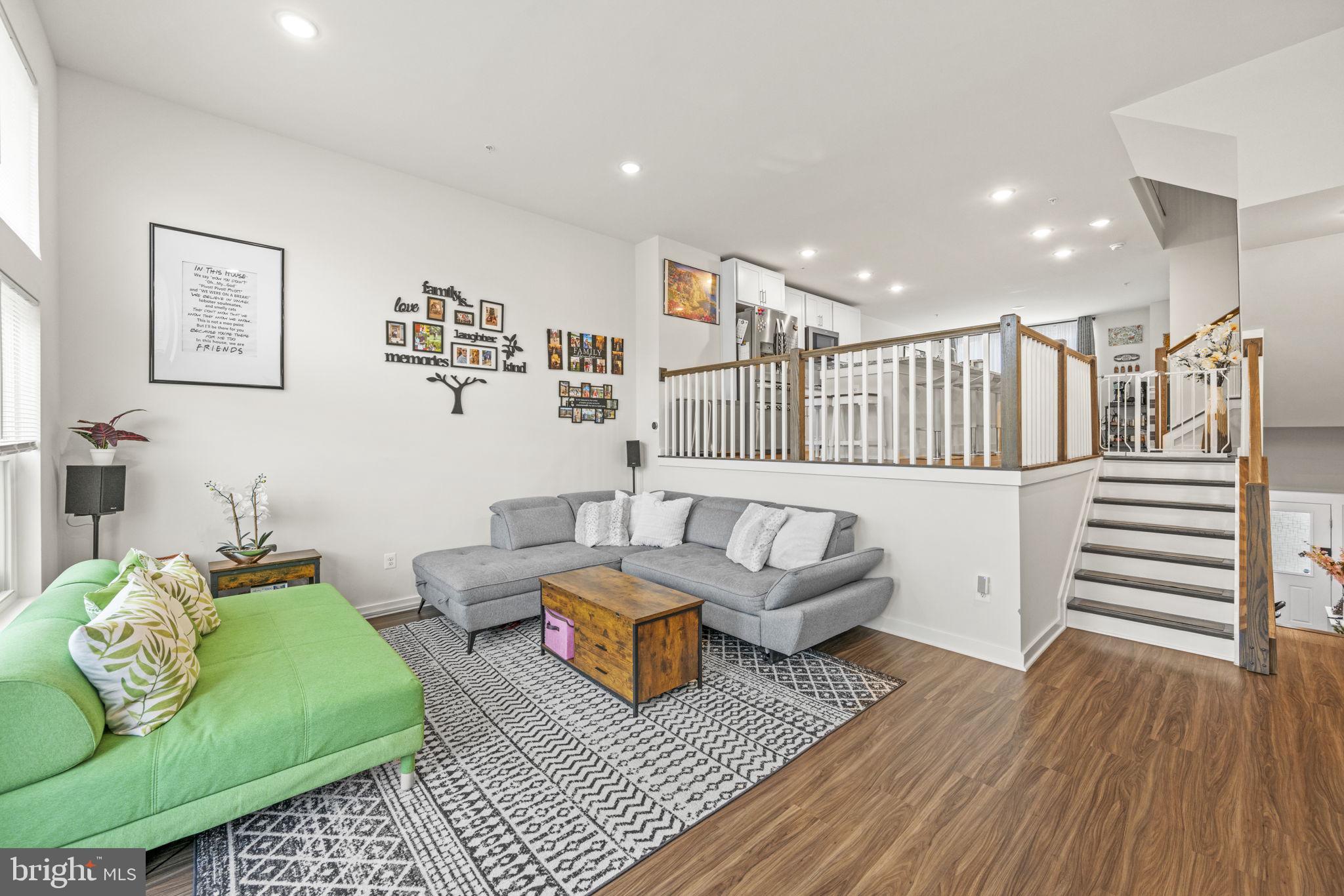 758 TATUM COURT 7