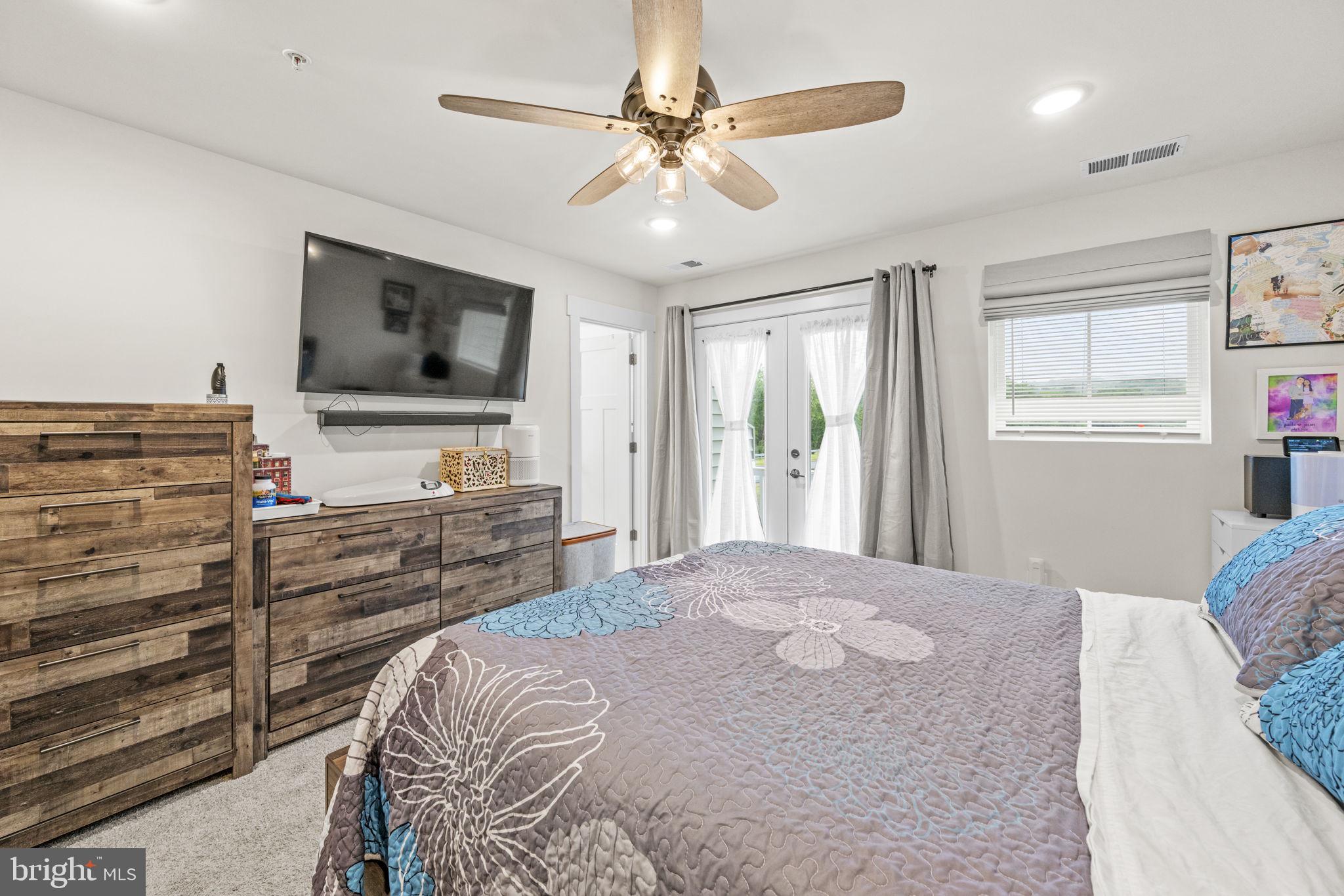 758 TATUM COURT 7