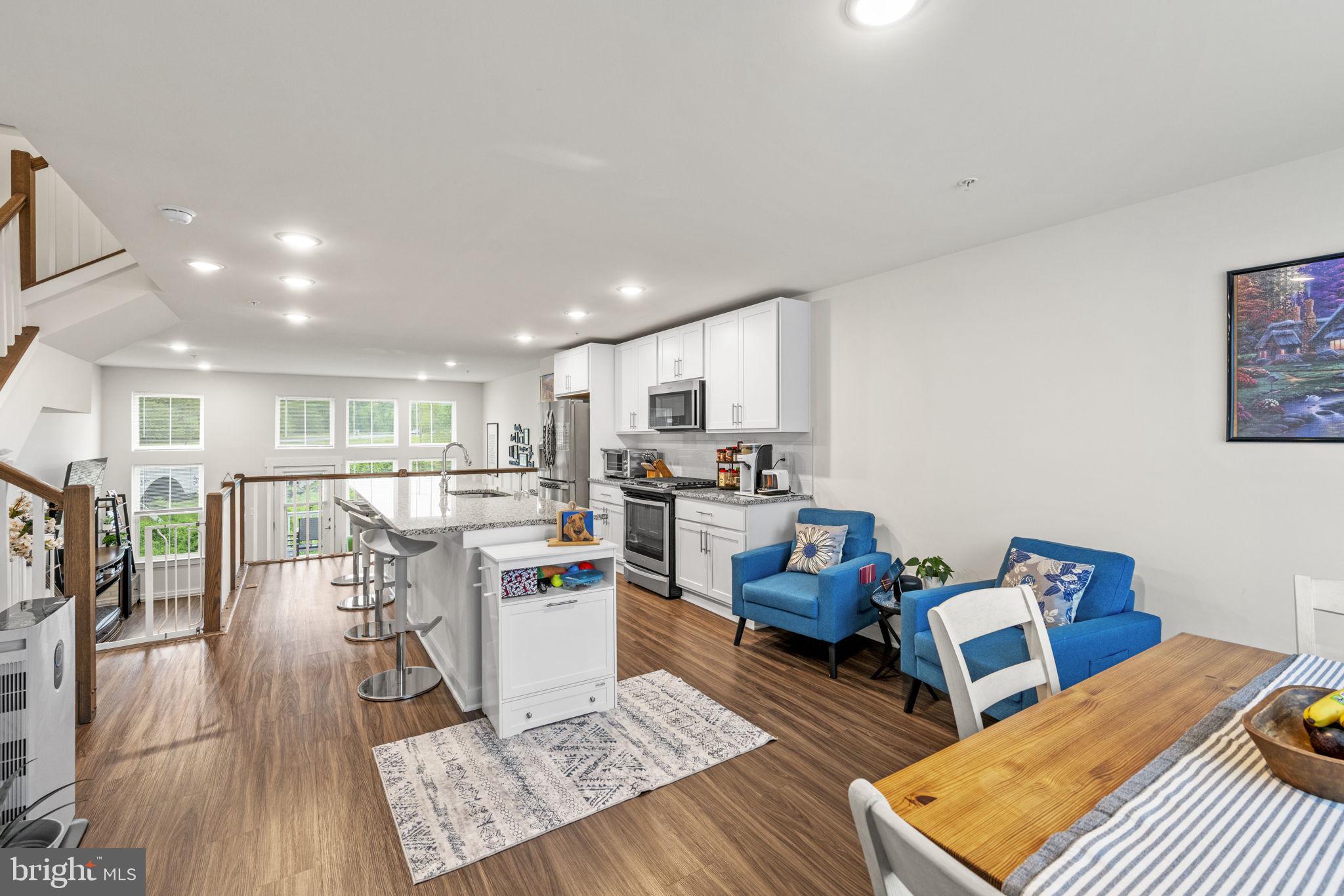 758 TATUM COURT 7