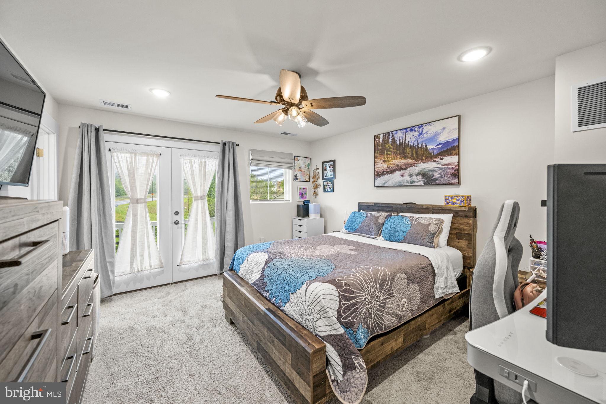 758 TATUM COURT 7