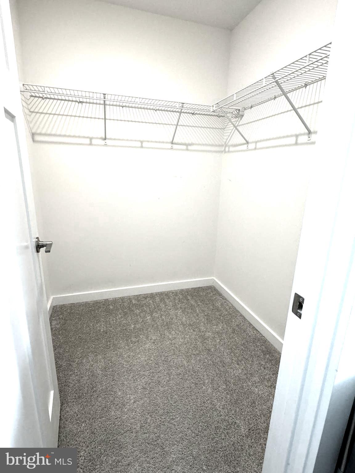 758 TATUM COURT 7
