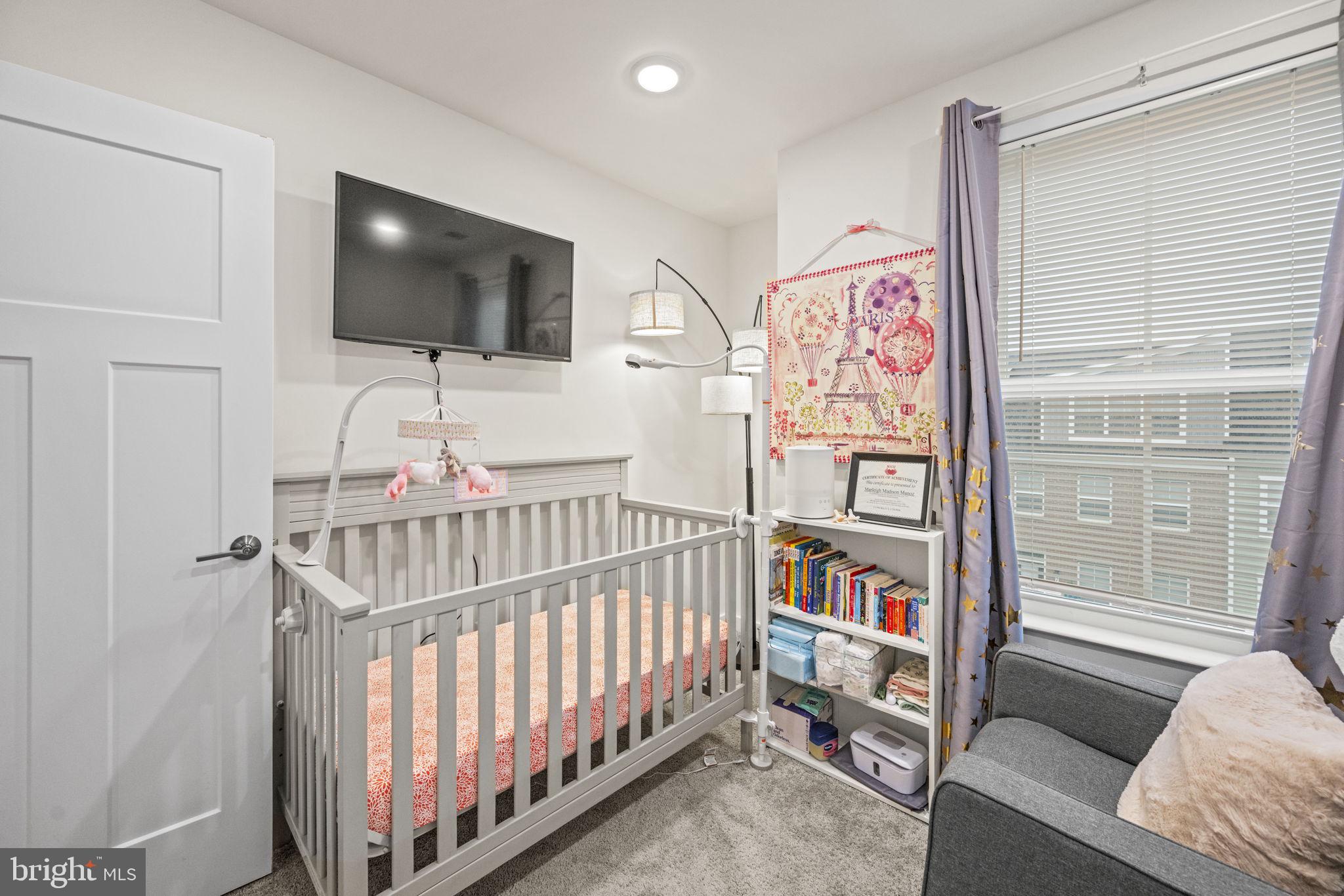 758 TATUM COURT 7