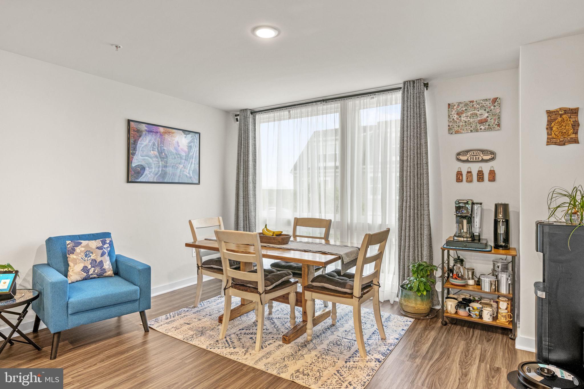 758 TATUM COURT 7