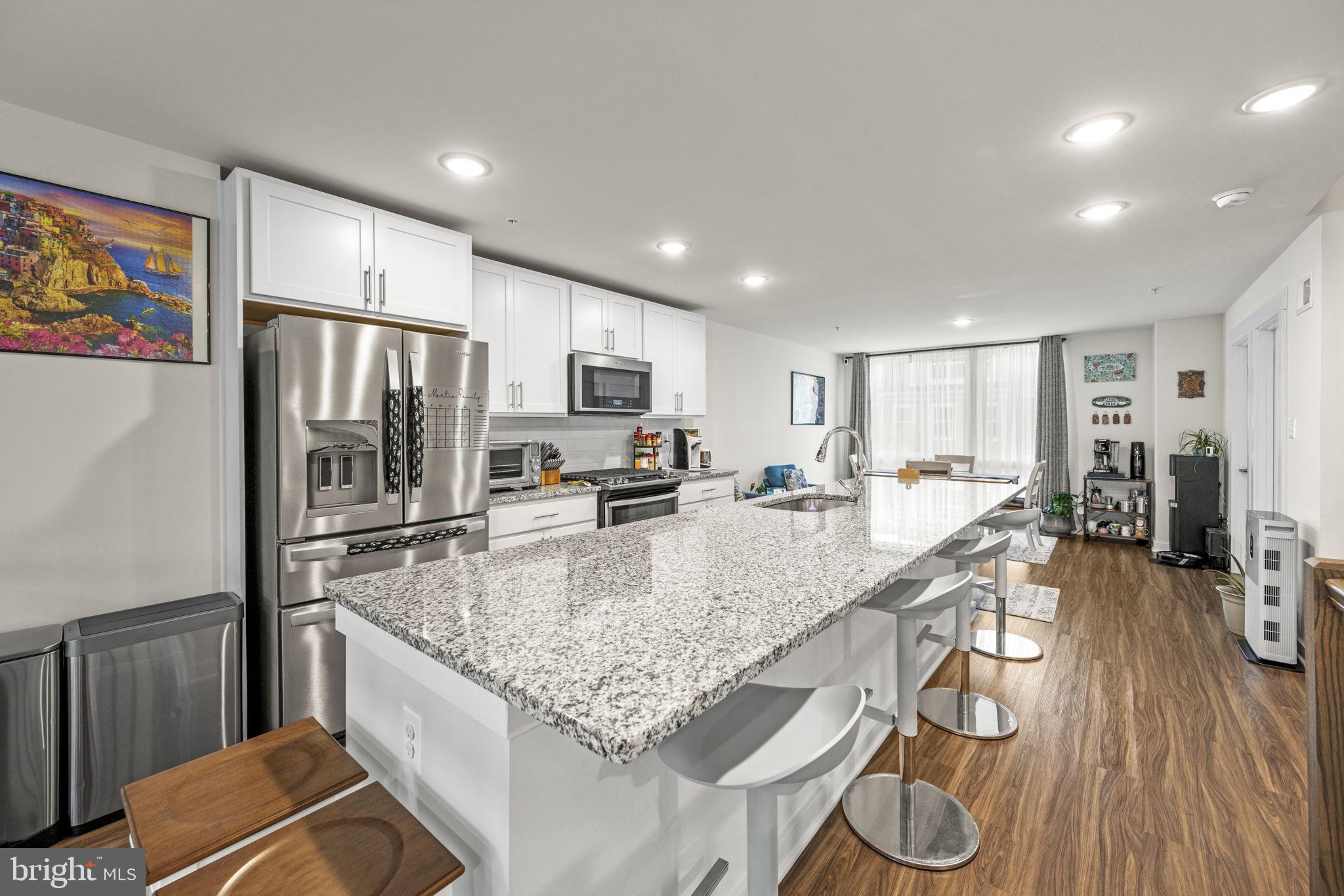 758 TATUM COURT 7