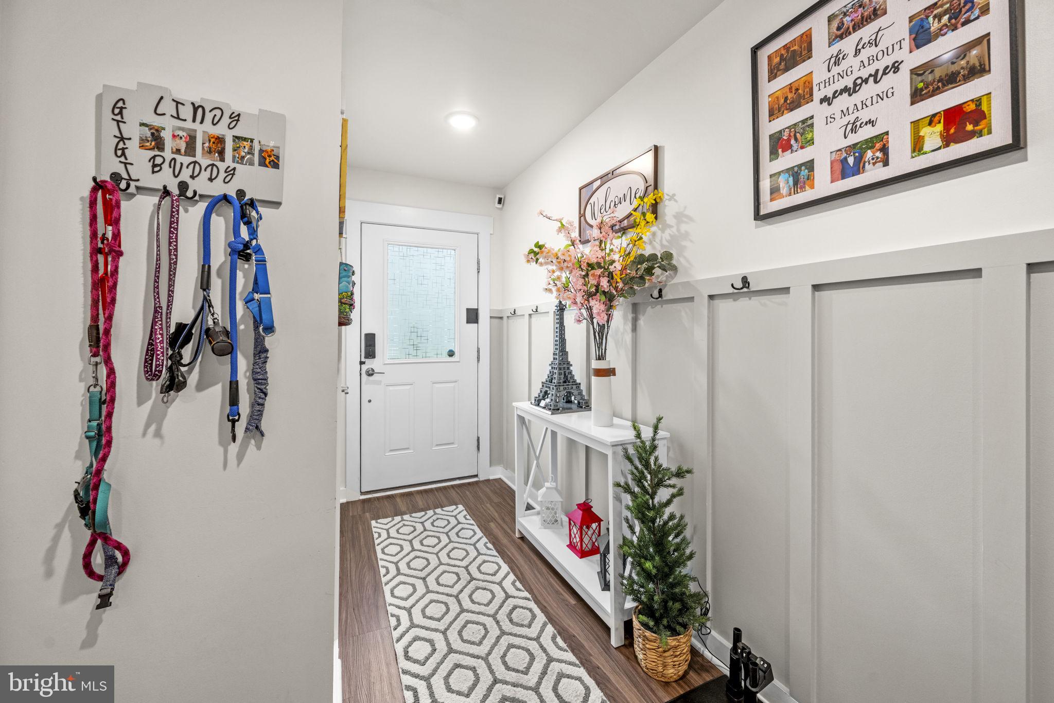 758 TATUM COURT 7