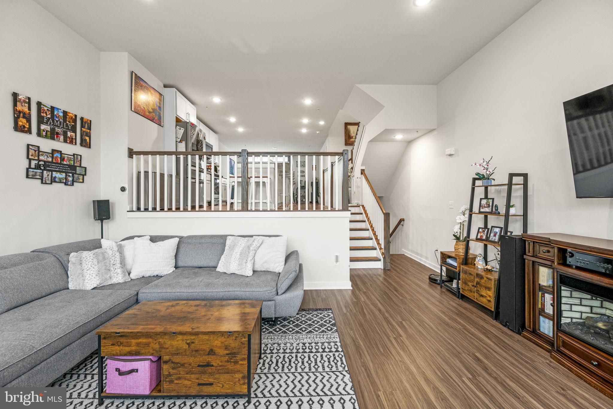 758 TATUM COURT 7