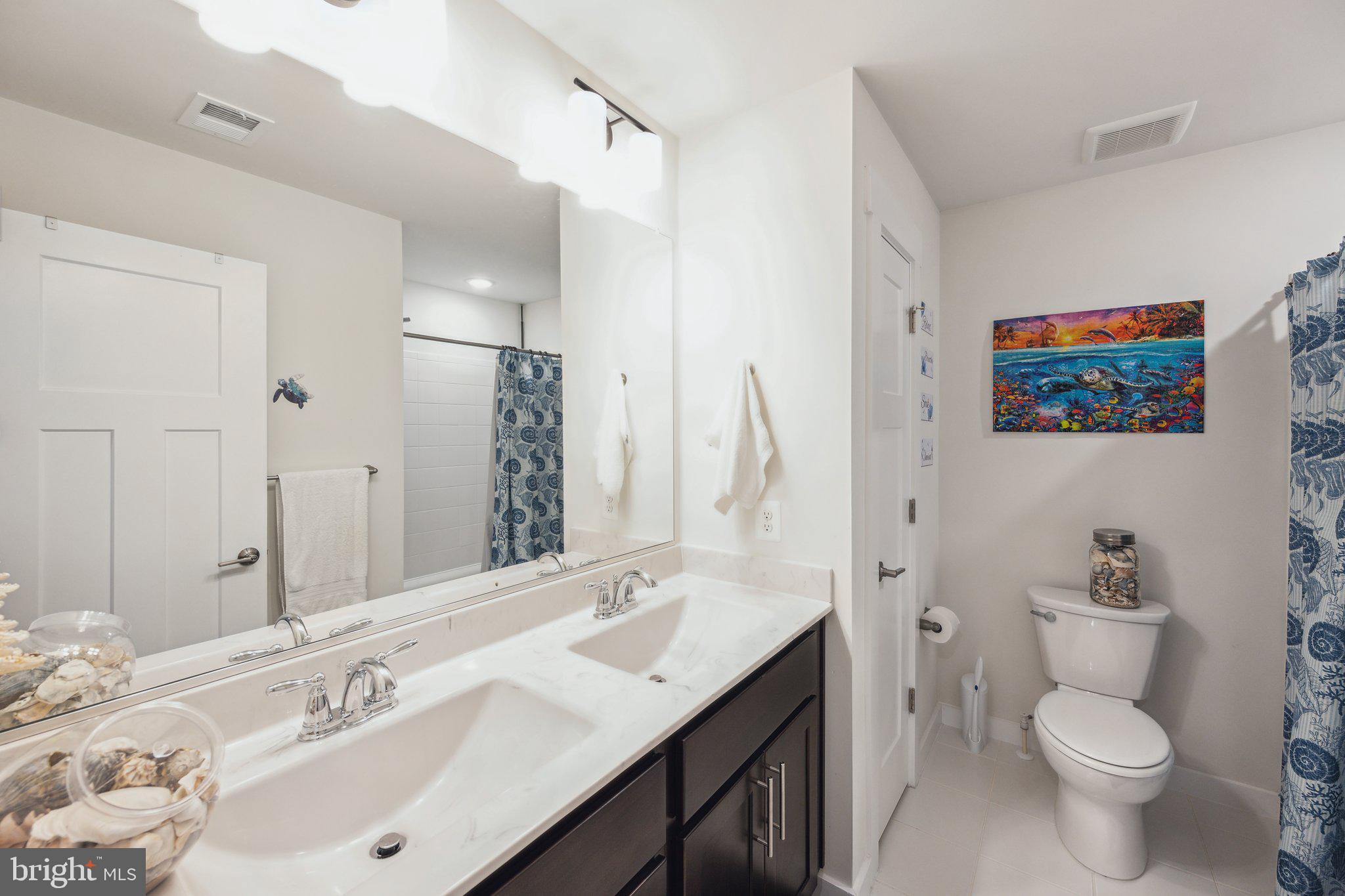 758 TATUM COURT 7