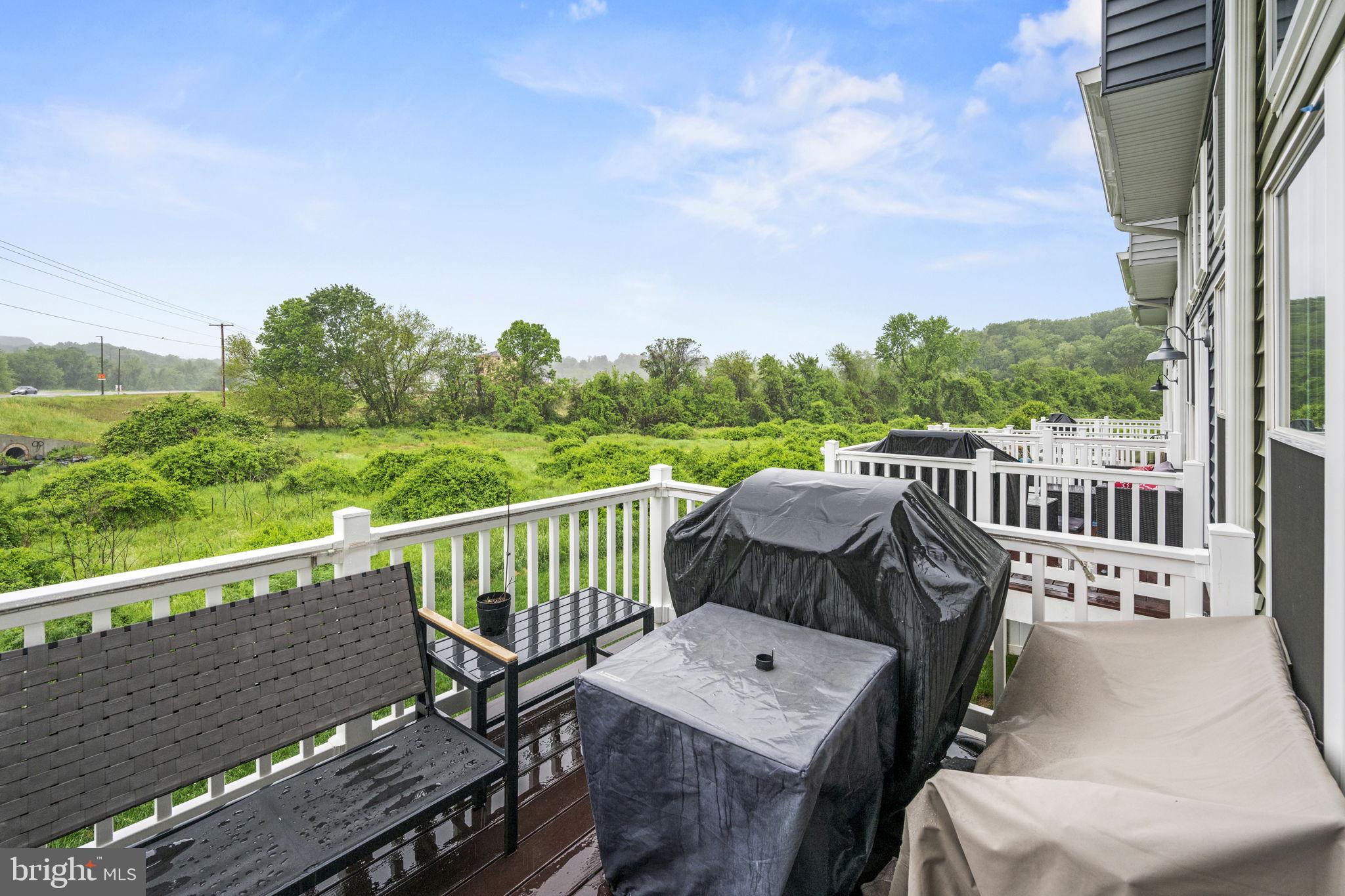 758 TATUM COURT 7