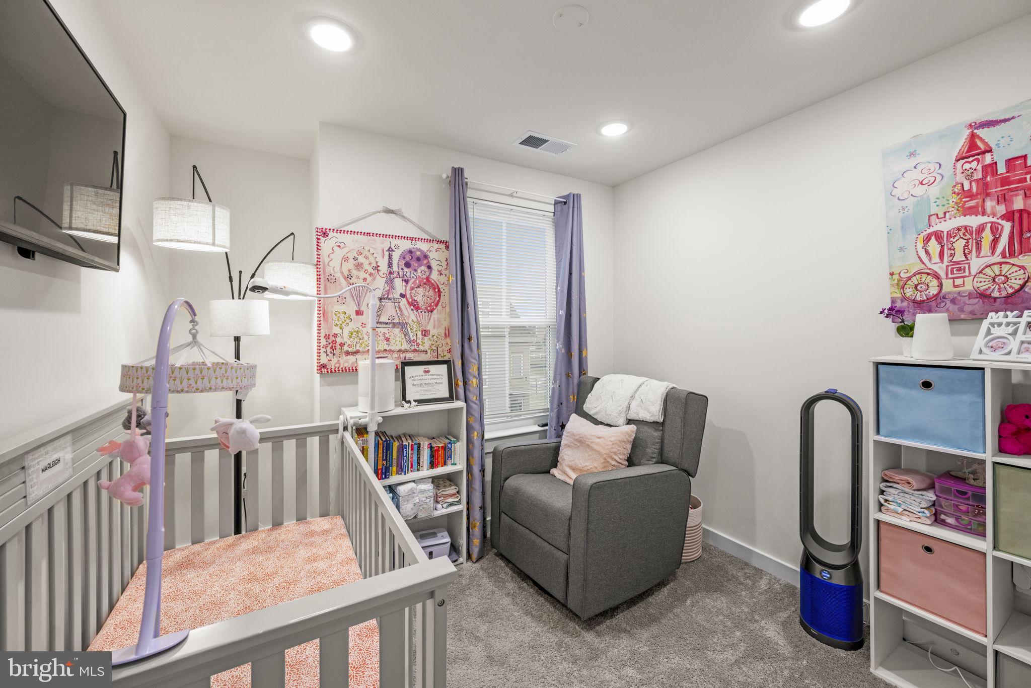 758 TATUM COURT 7