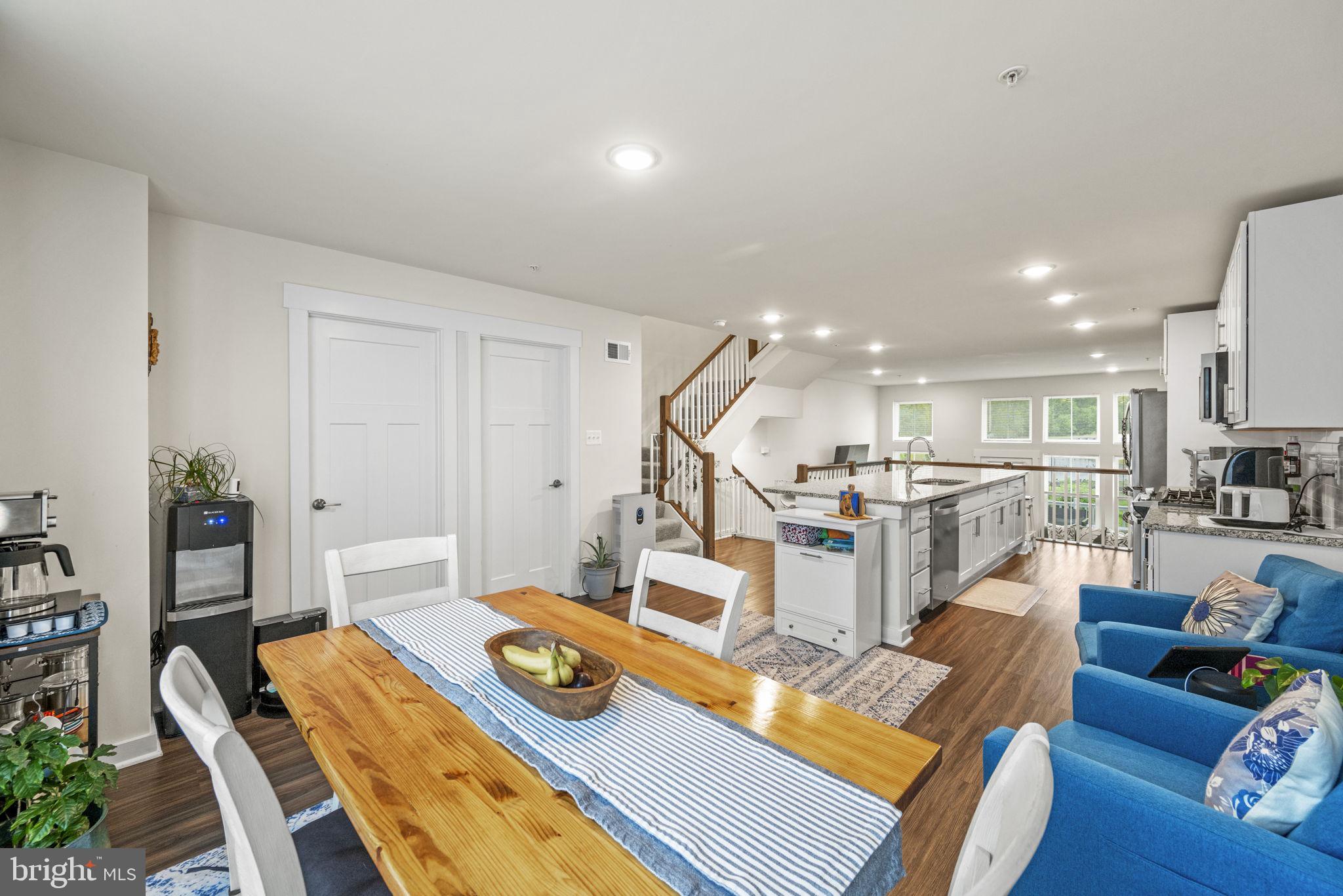 758 TATUM COURT 7