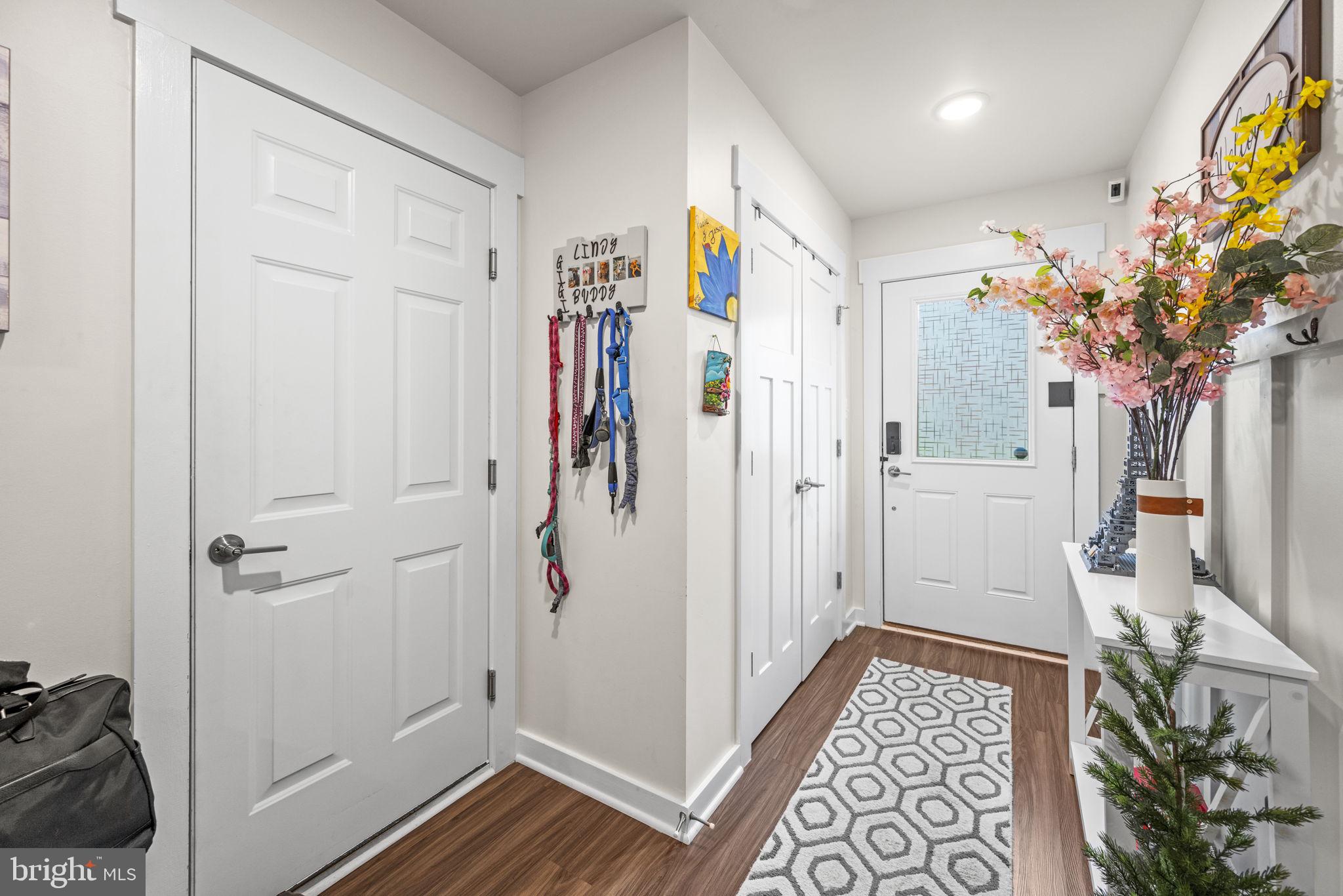 758 TATUM COURT 7