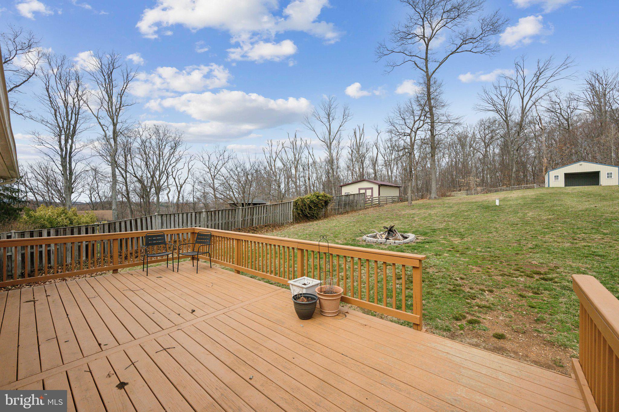 11626 OLD ANNAPOLIS ROAD