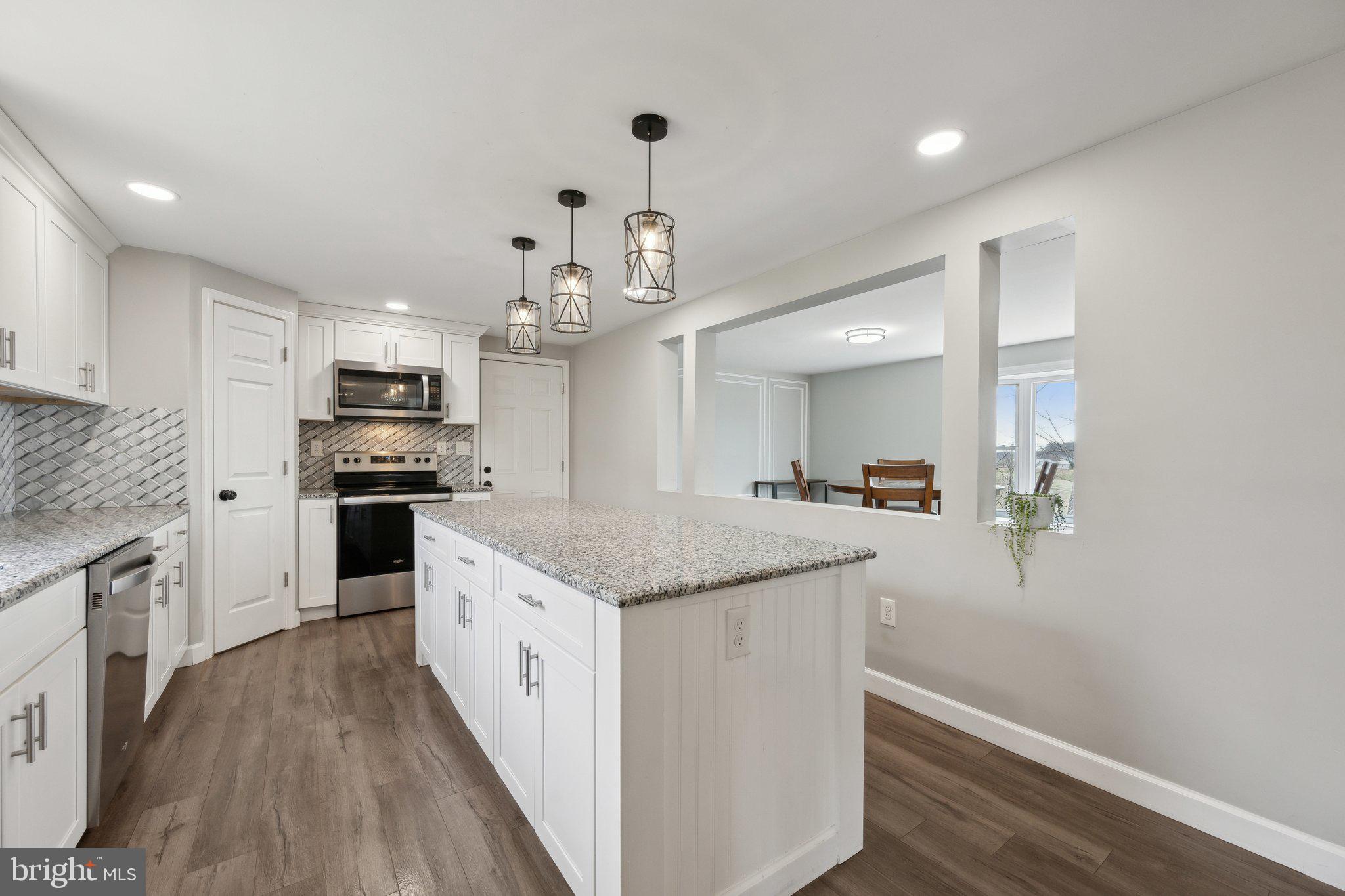 11626 OLD ANNAPOLIS ROAD