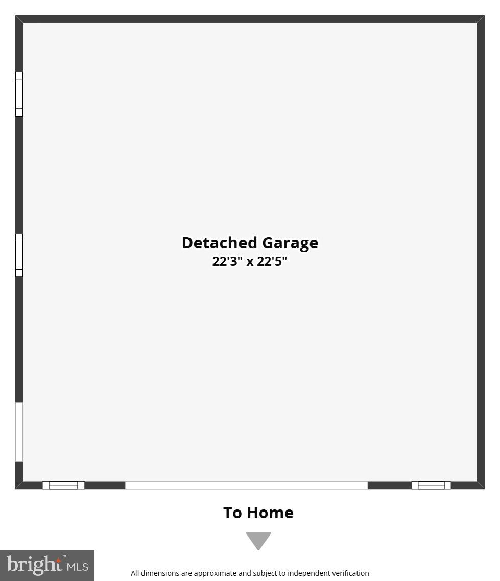 11626 OLD ANNAPOLIS ROAD