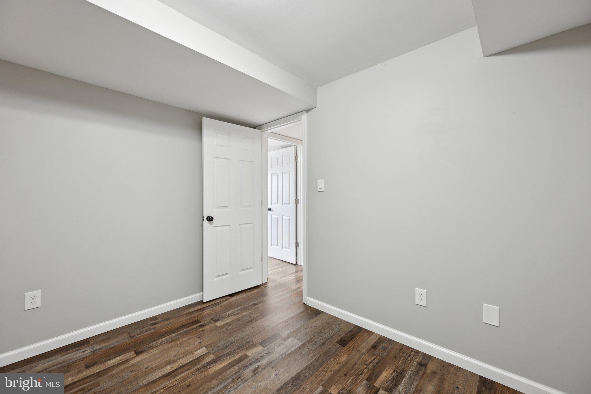 11626 OLD ANNAPOLIS ROAD