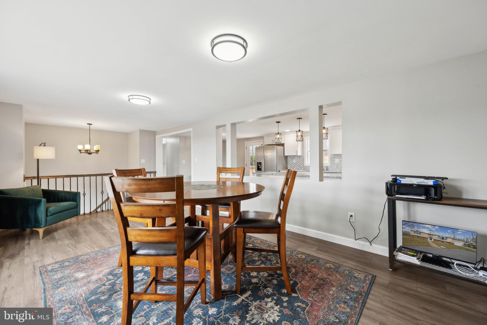 11626 OLD ANNAPOLIS ROAD