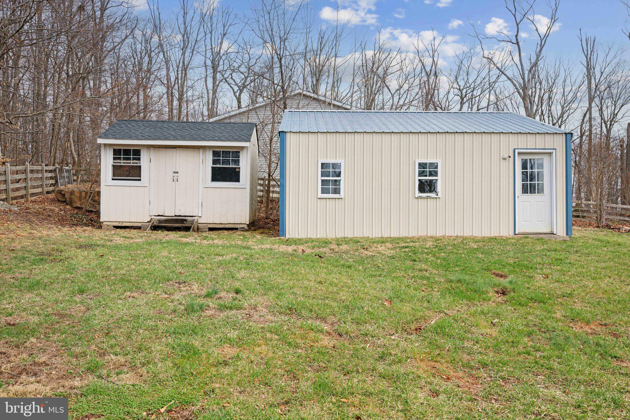 11626 OLD ANNAPOLIS ROAD