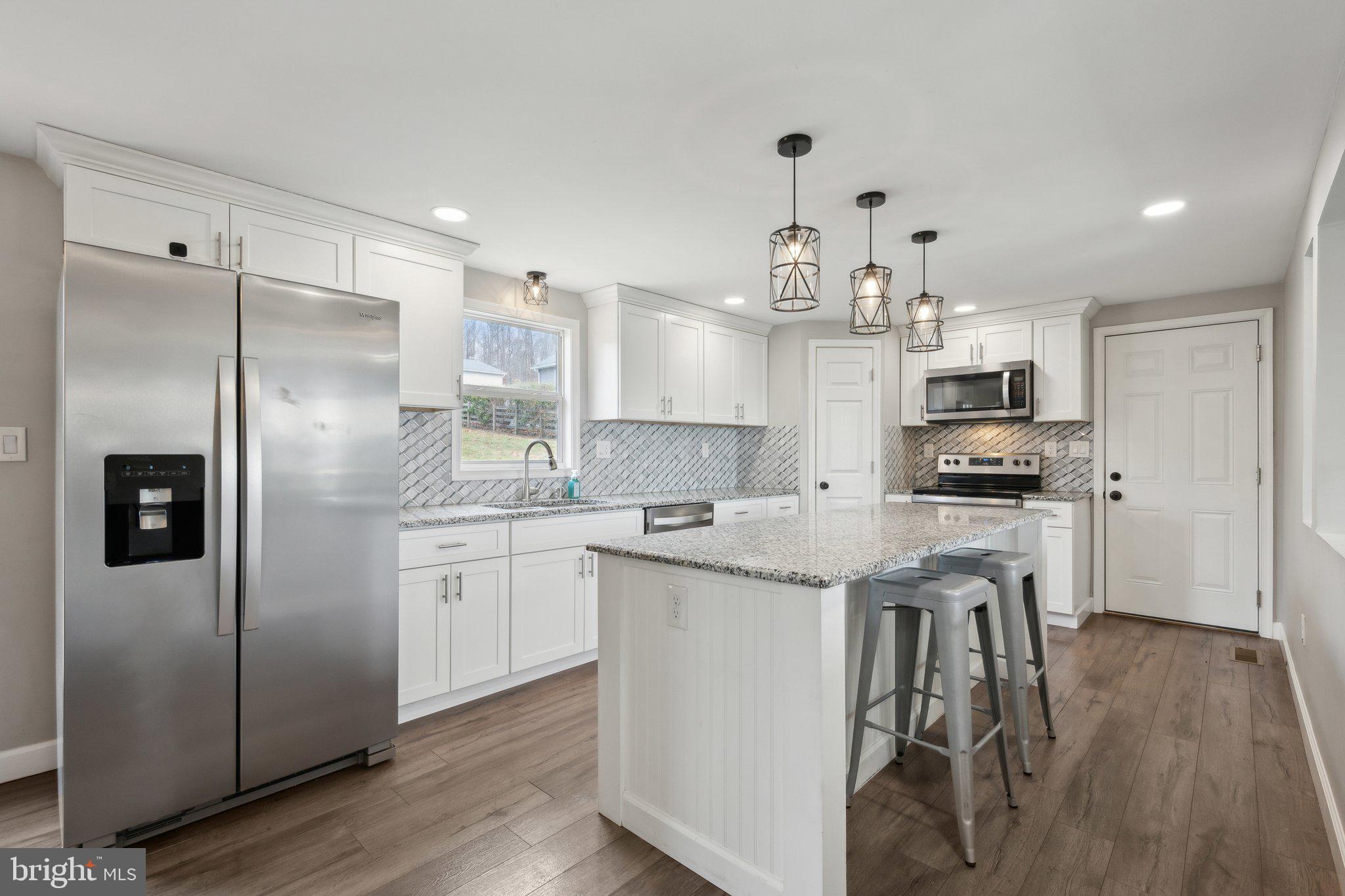 11626 OLD ANNAPOLIS ROAD