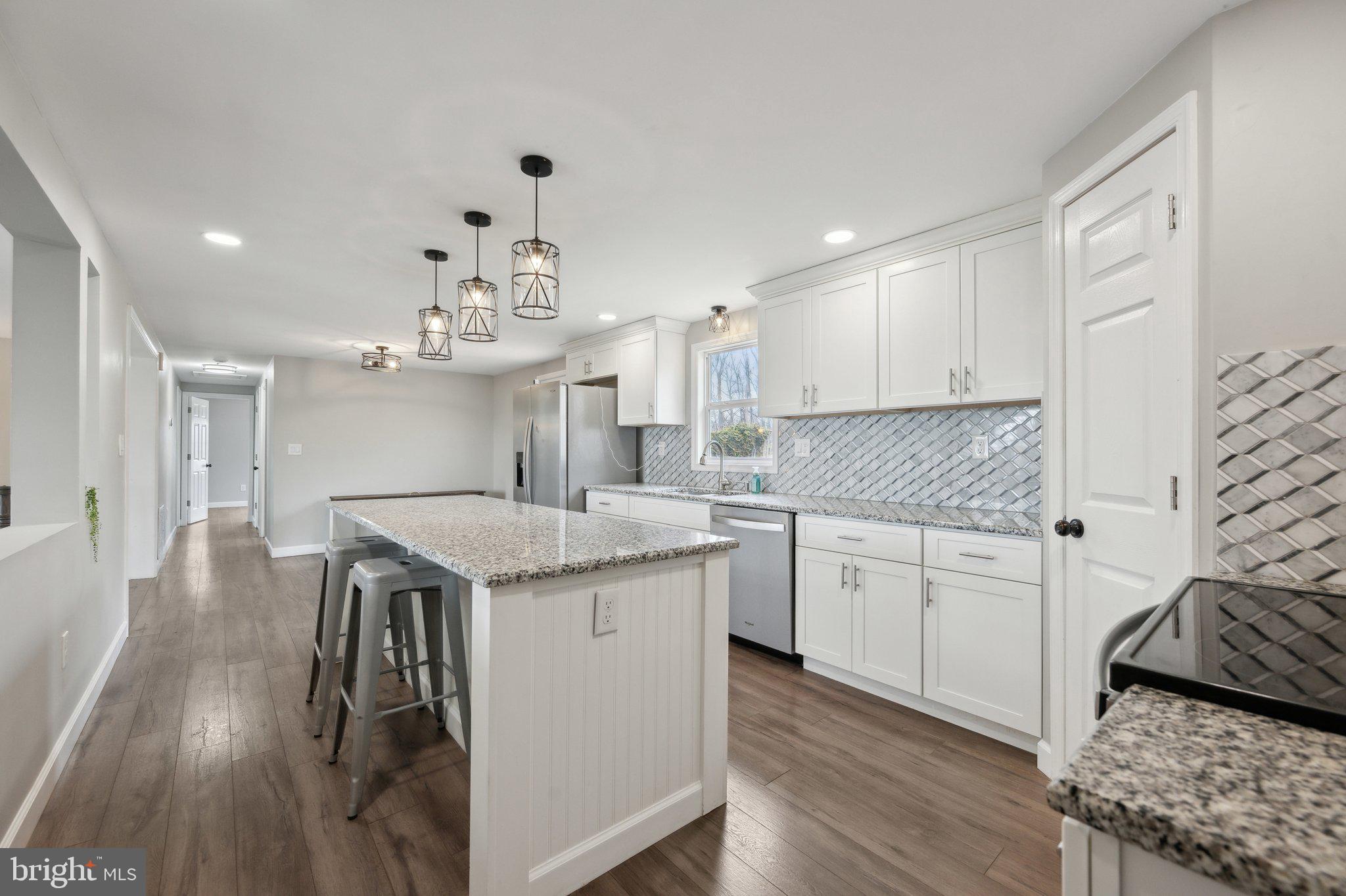 11626 OLD ANNAPOLIS ROAD
