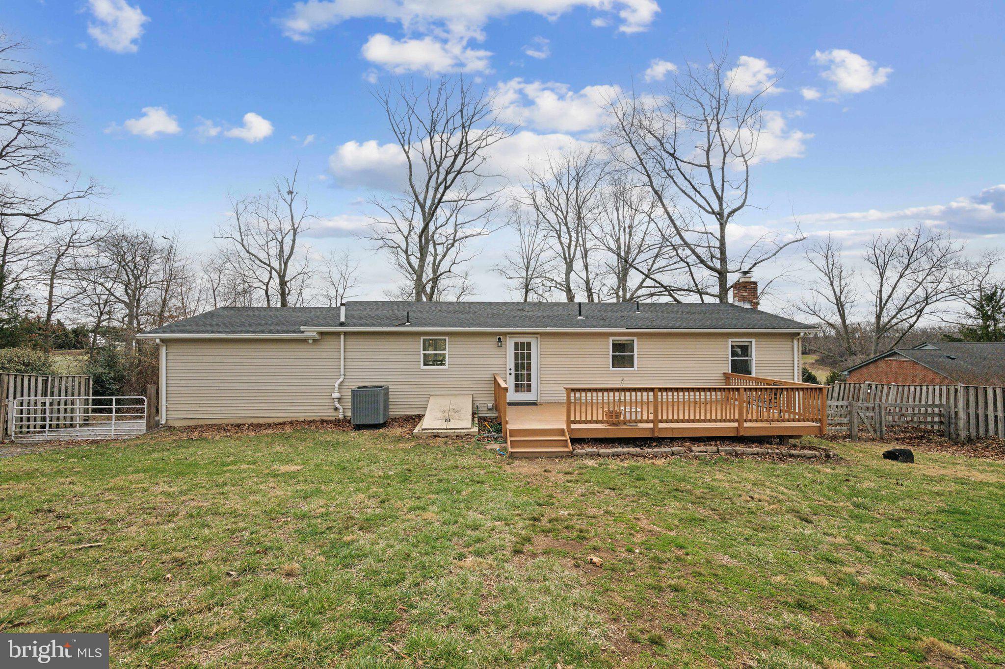 11626 OLD ANNAPOLIS ROAD