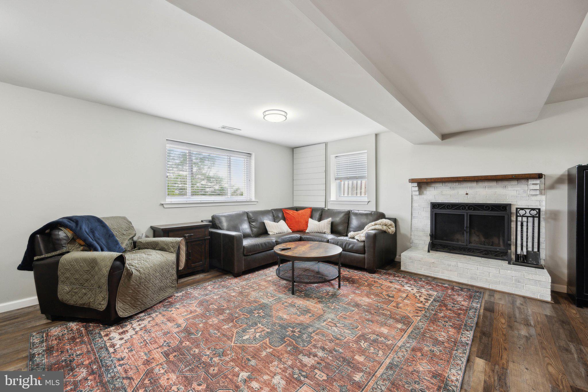 11626 OLD ANNAPOLIS ROAD