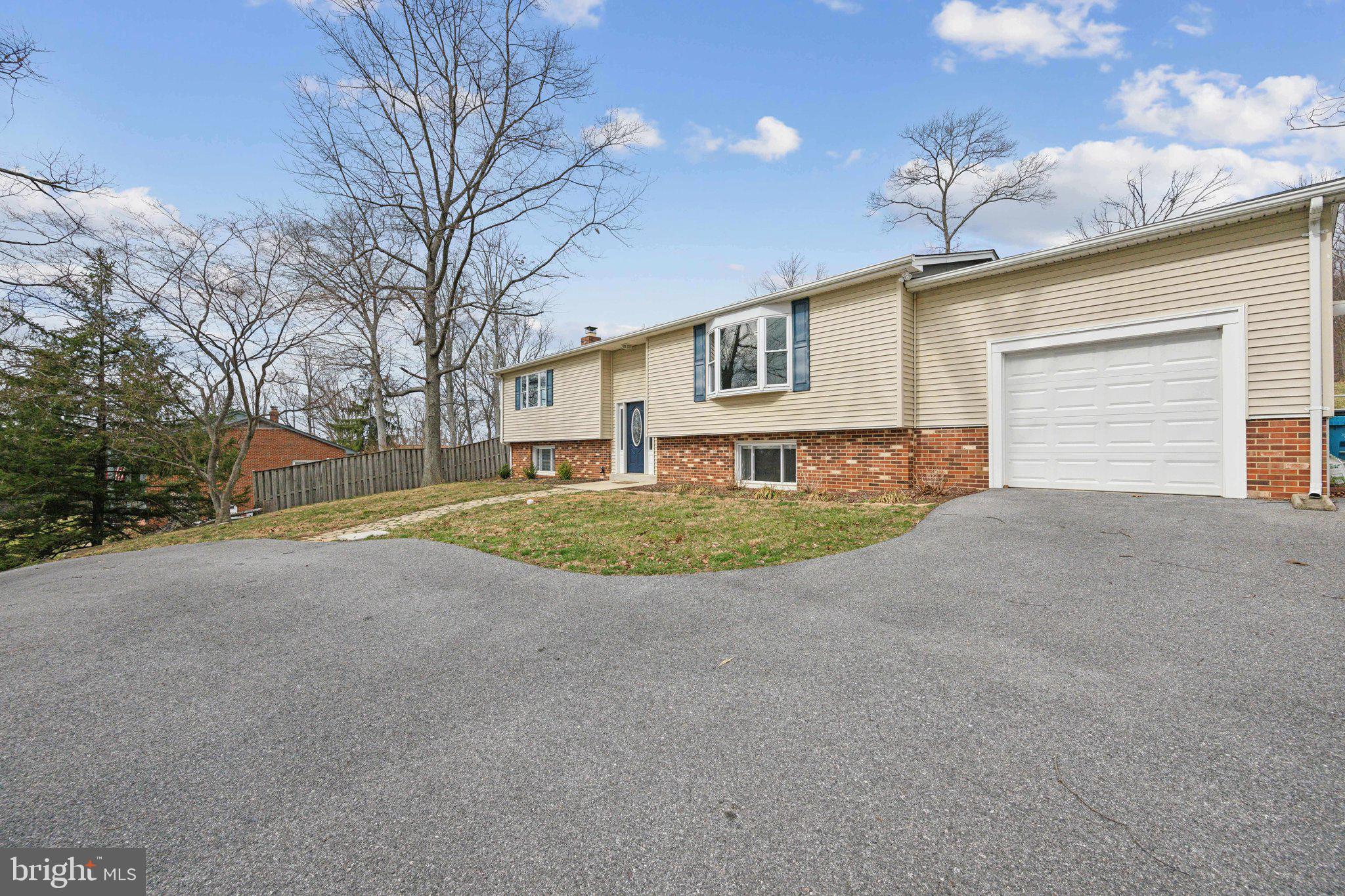 11626 OLD ANNAPOLIS ROAD