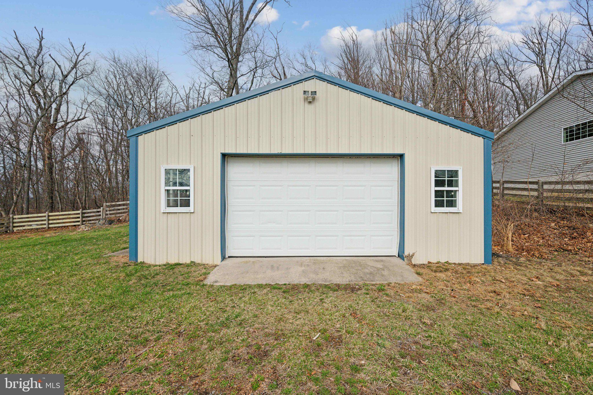 11626 OLD ANNAPOLIS ROAD