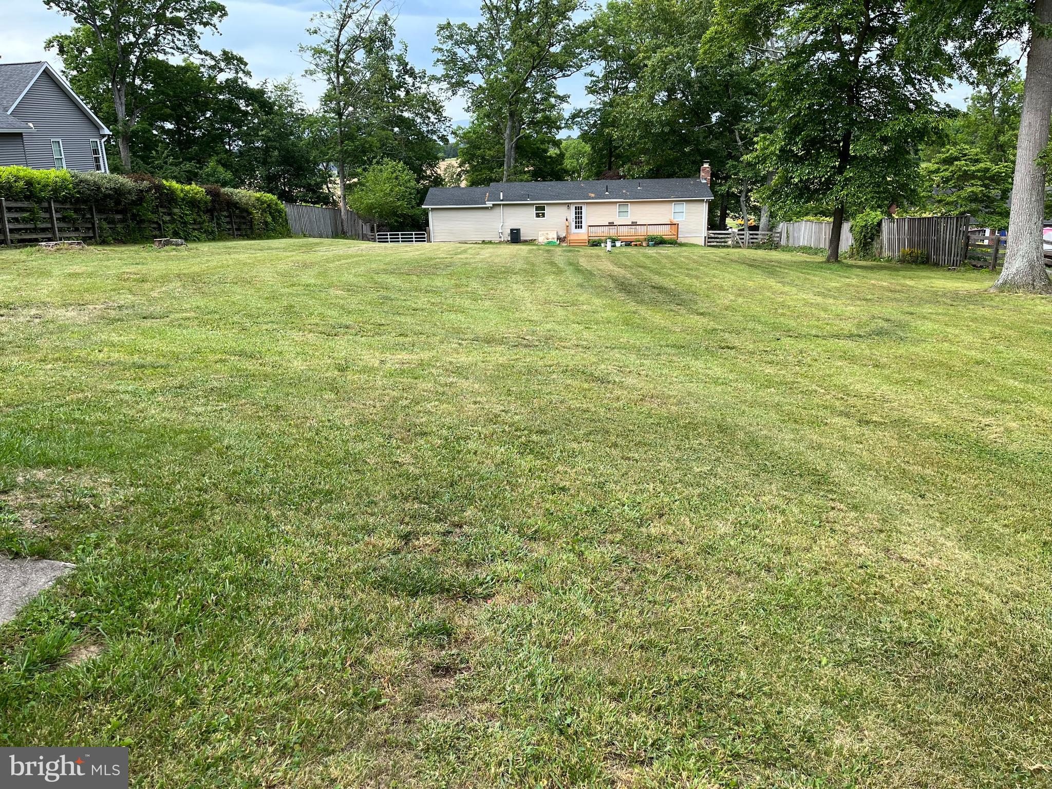 11626 OLD ANNAPOLIS ROAD